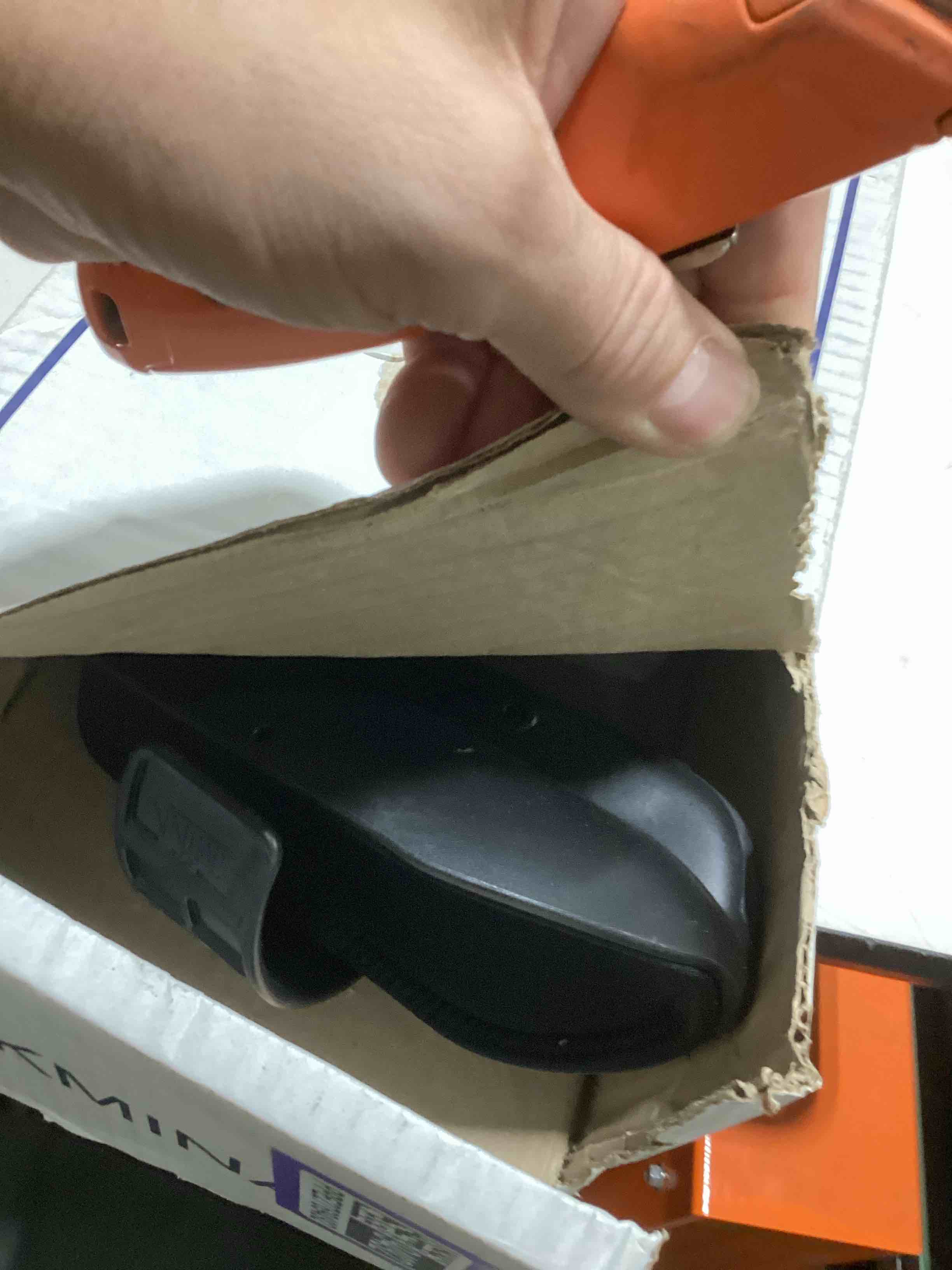 https://s3.amazonaws.com/lotting-images-prod/bidfta/PPE2769492_1759498263089.jpeg