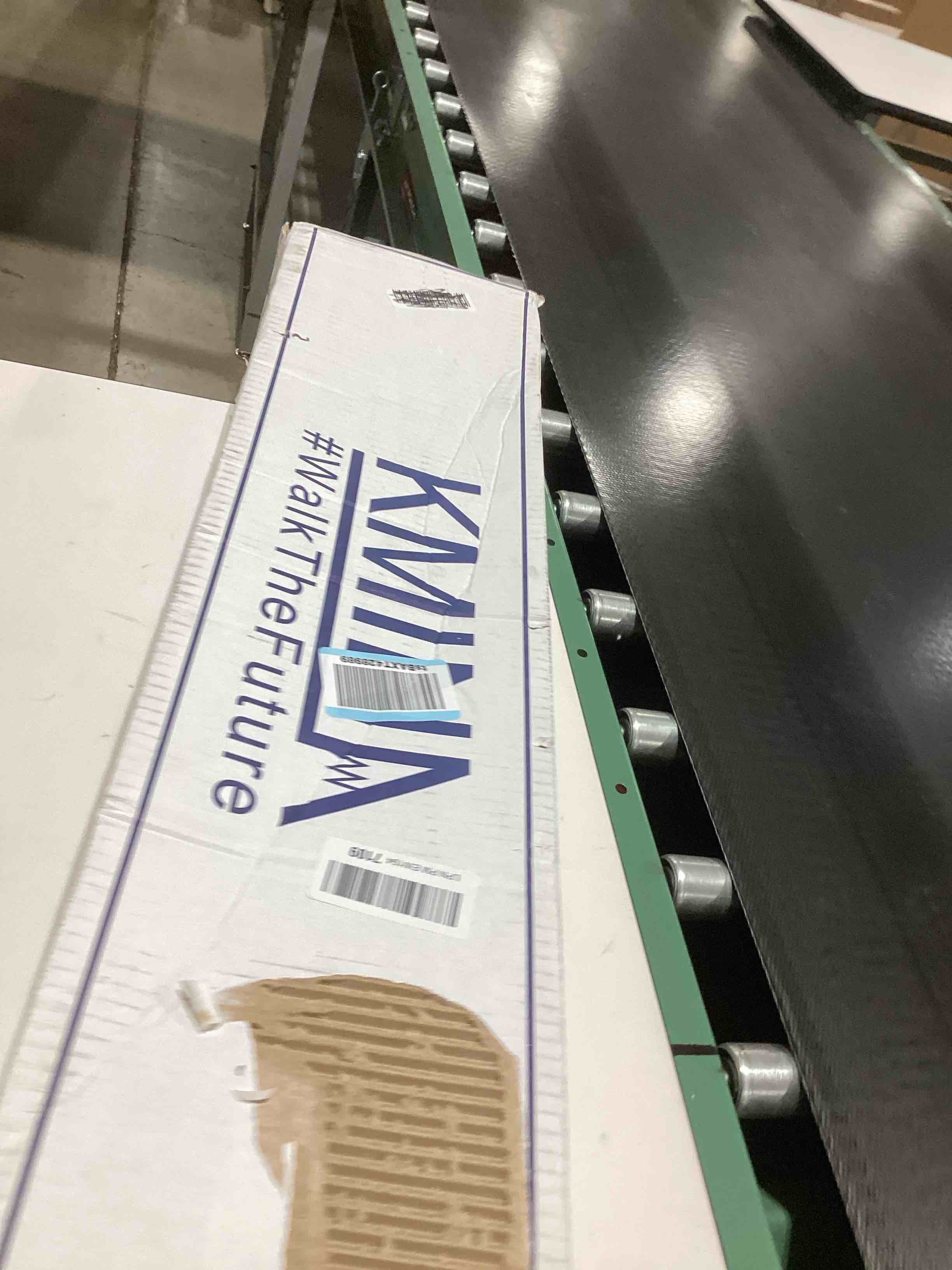 https://s3.amazonaws.com/lotting-images-prod/bidfta/PPE2769492_1759498265058.jpeg