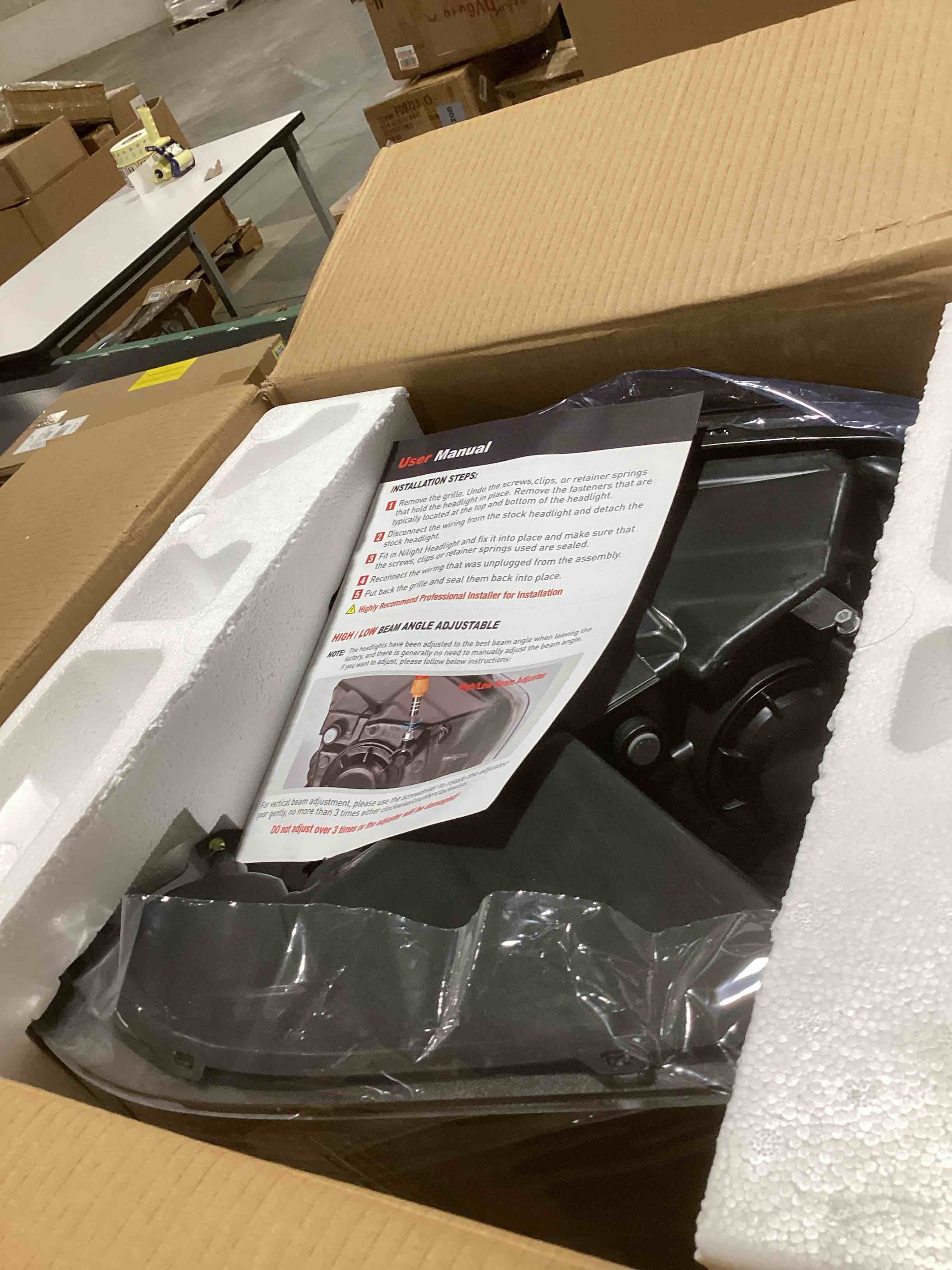 https://s3.amazonaws.com/lotting-images-prod/bidfta/PPE2769505_1759499226468.jpeg