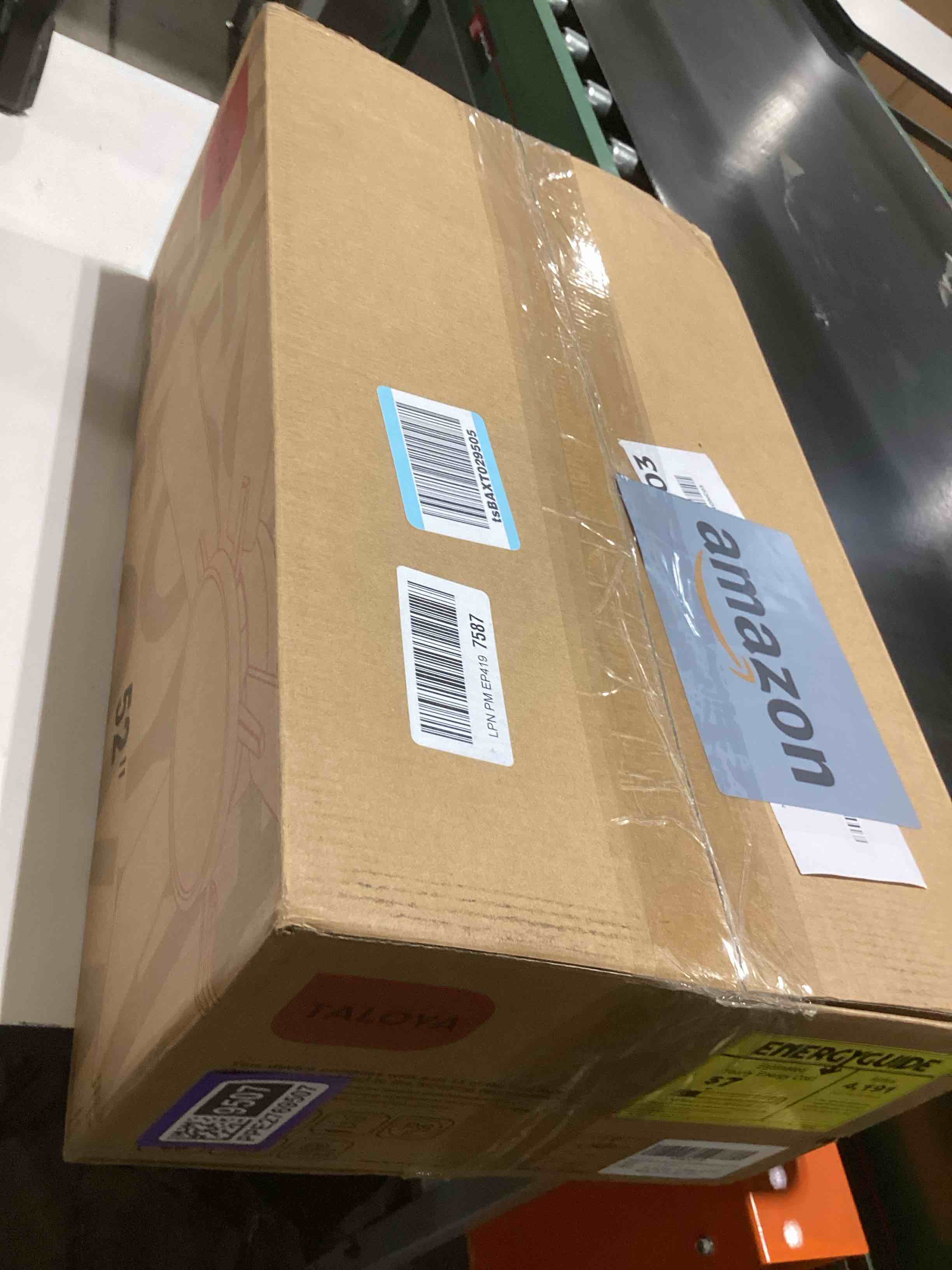 https://s3.amazonaws.com/lotting-images-prod/bidfta/PPE2769507_1759499299251.jpeg