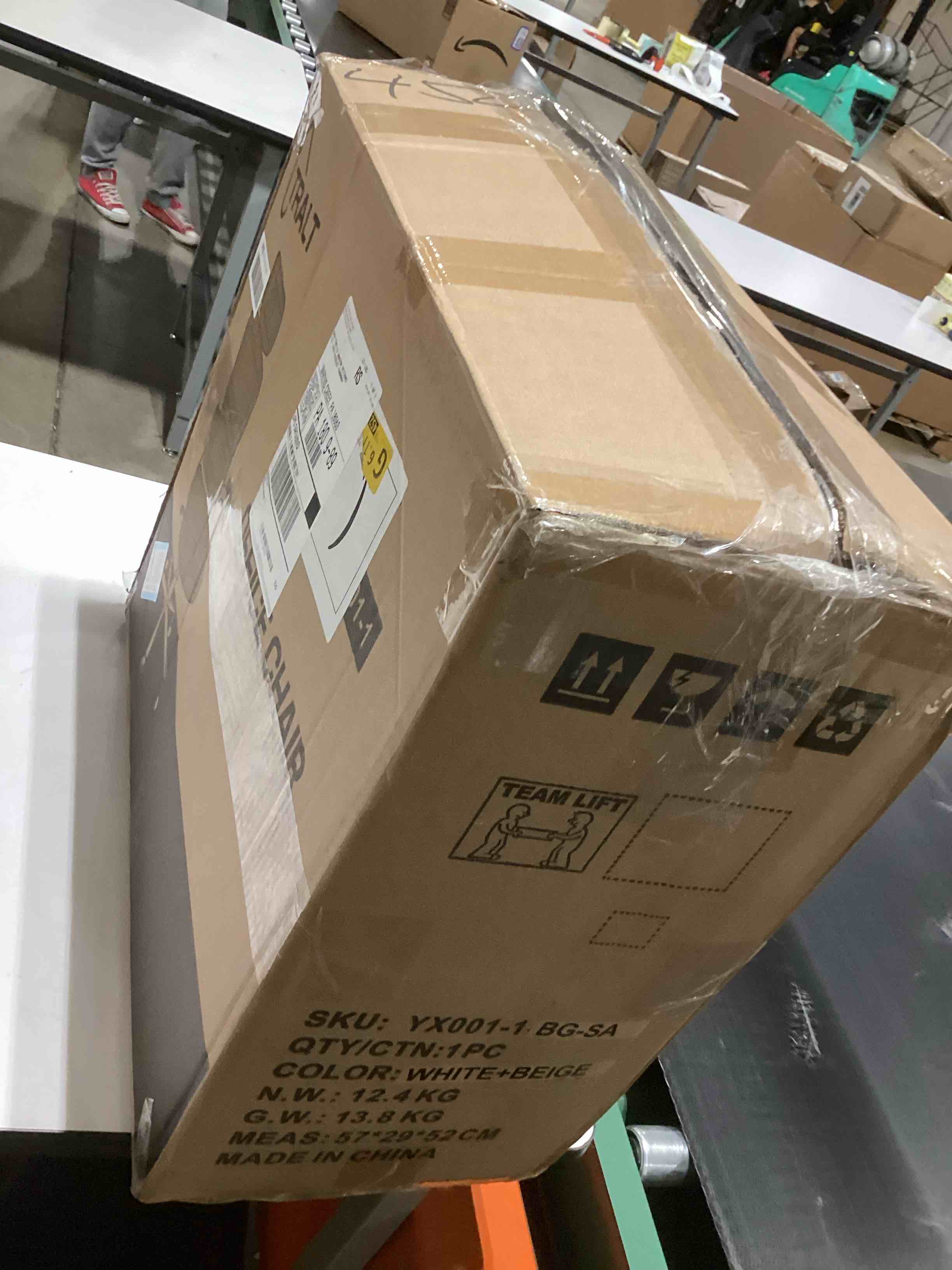 https://s3.amazonaws.com/lotting-images-prod/bidfta/PPE2769523_1759500843031.jpeg