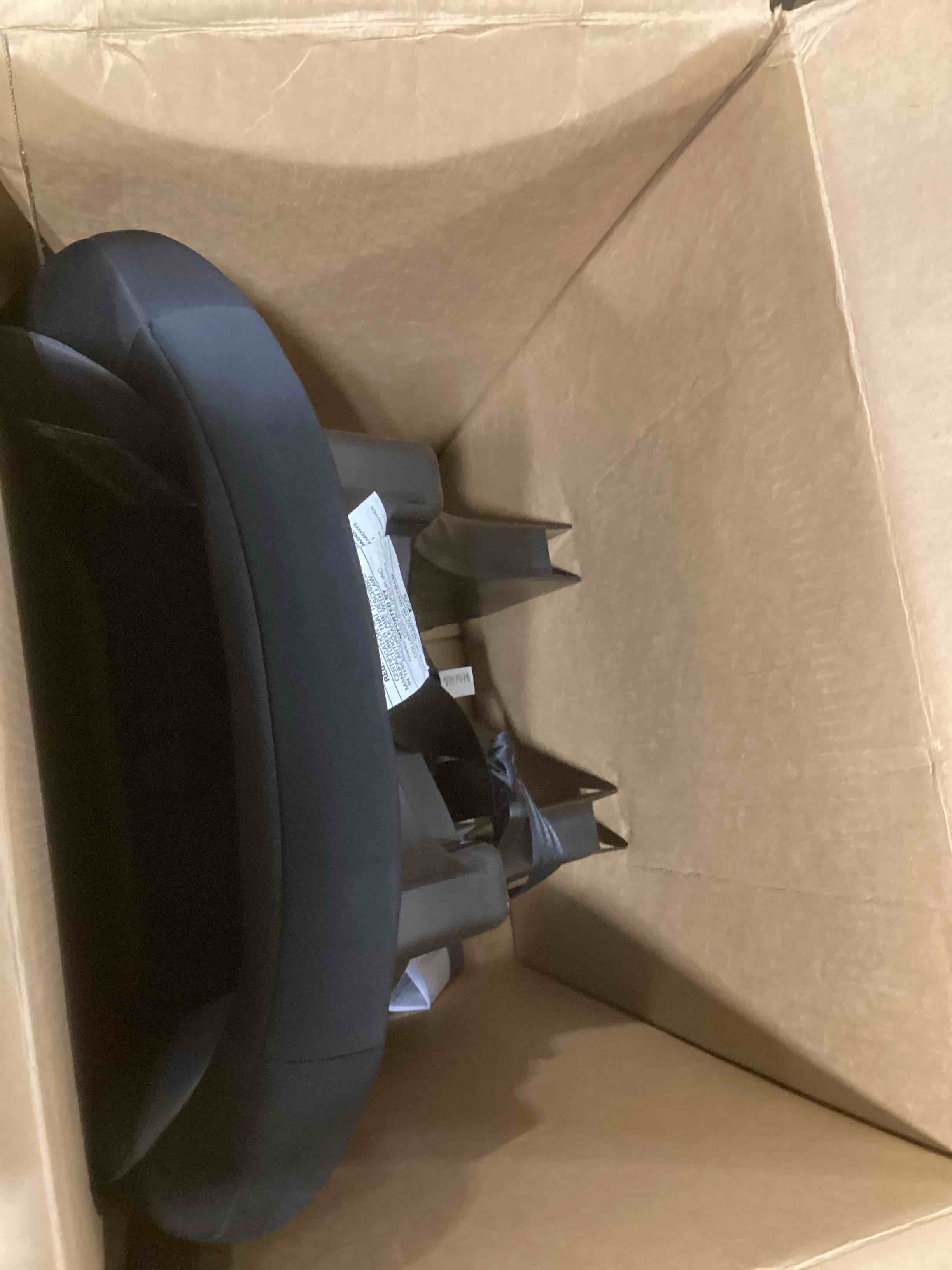 https://s3.amazonaws.com/lotting-images-prod/bidfta/PPE2769528_1759501695596.jpeg