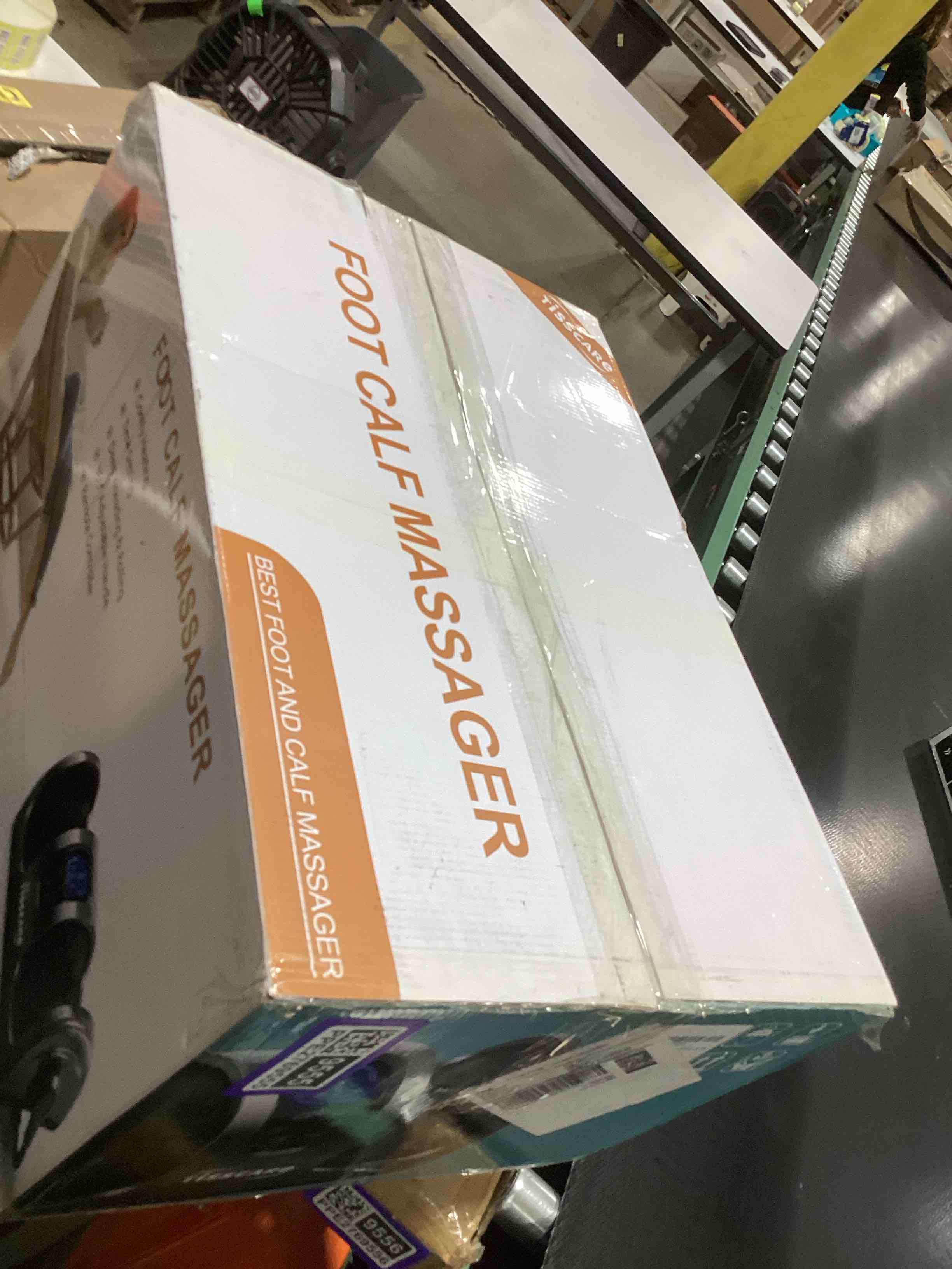 https://s3.amazonaws.com/lotting-images-prod/bidfta/PPE2769555_1759503947286.jpeg