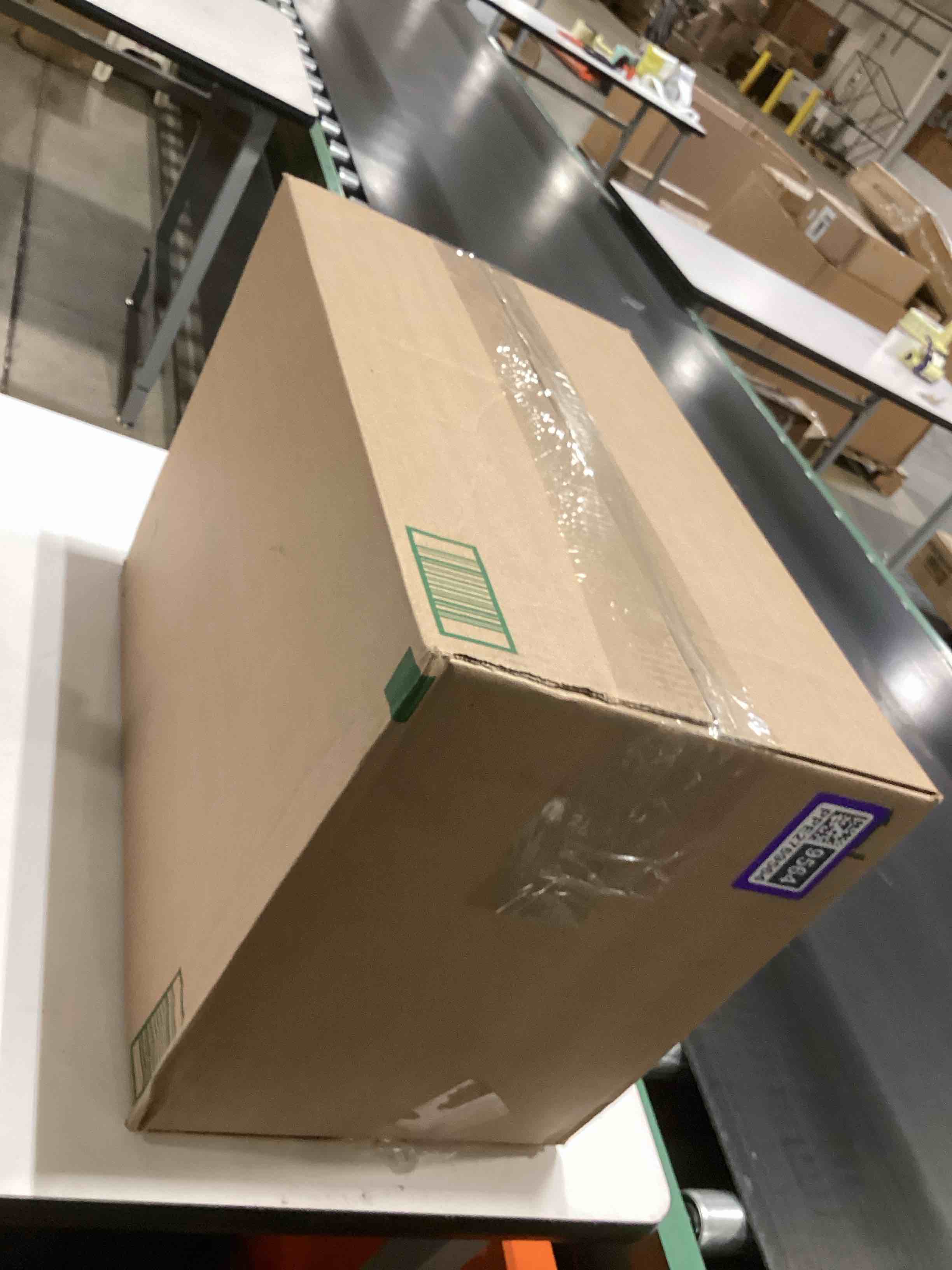 https://s3.amazonaws.com/lotting-images-prod/bidfta/PPE2769564_1759504557236.jpeg