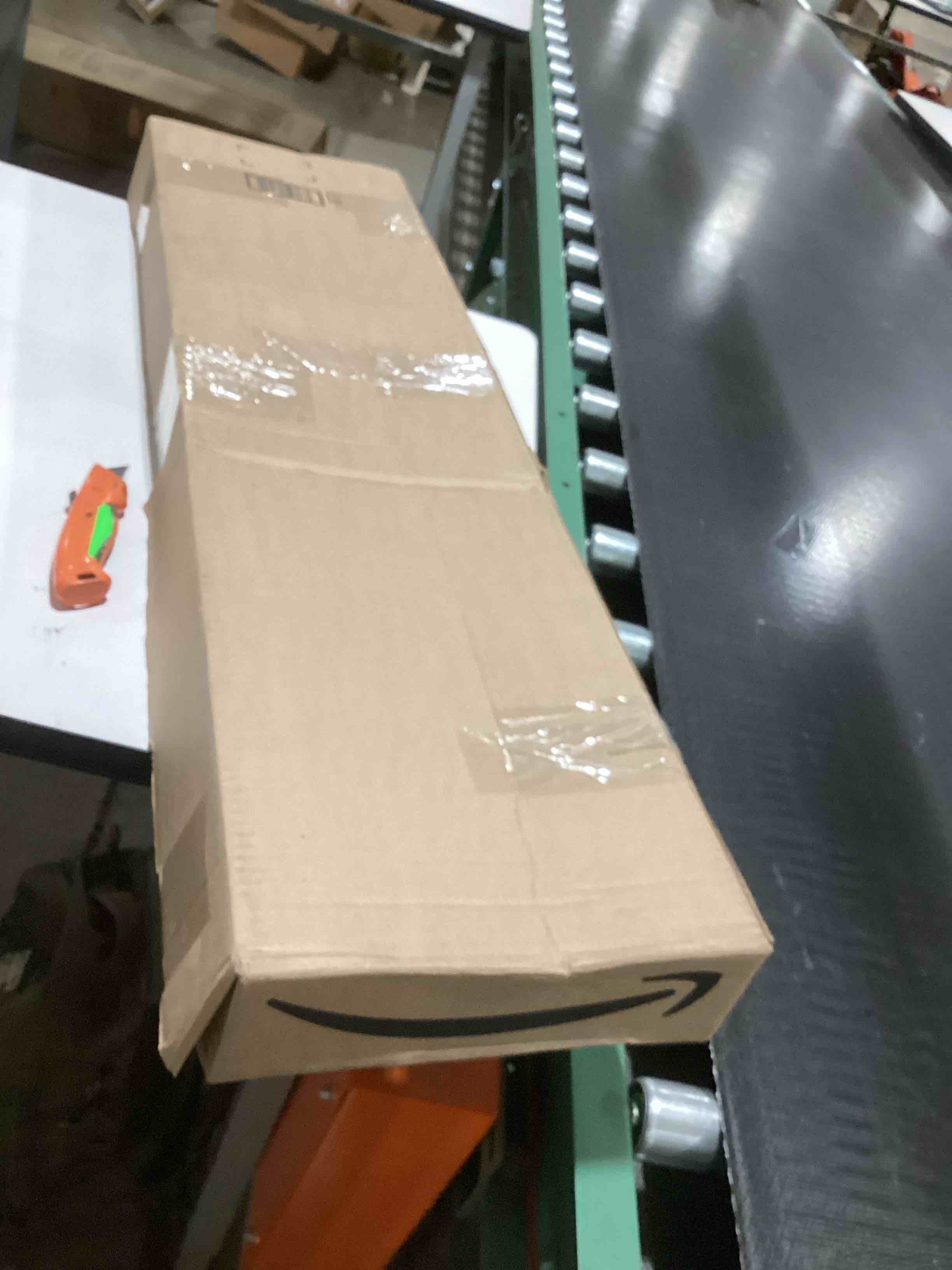 https://s3.amazonaws.com/lotting-images-prod/bidfta/PPE2769612_1759752560687.jpeg