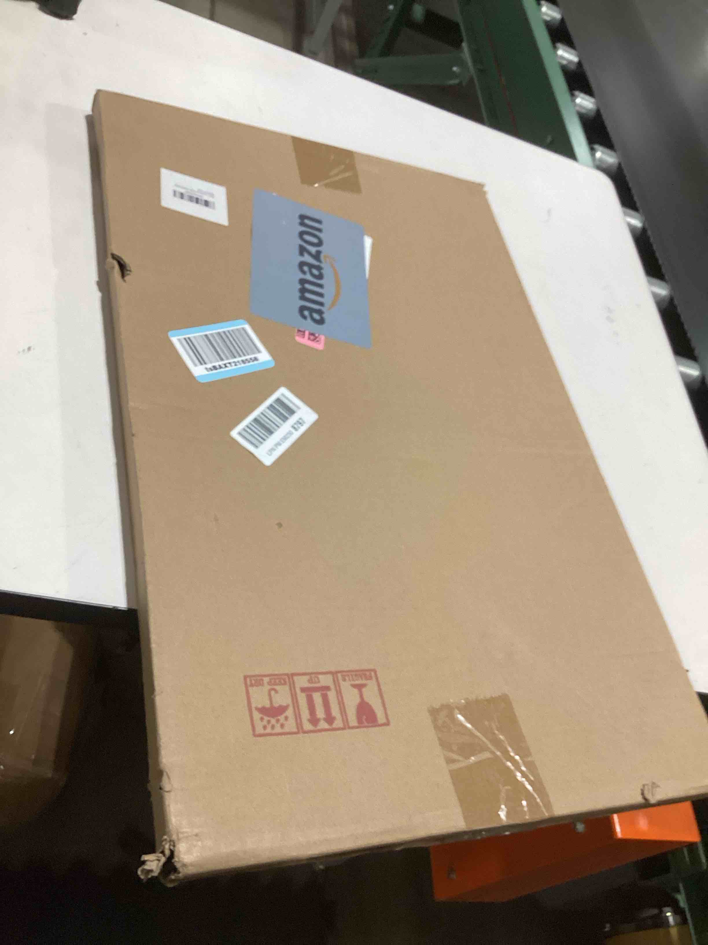 https://s3.amazonaws.com/lotting-images-prod/bidfta/PPE2769647_1759758743979.jpeg