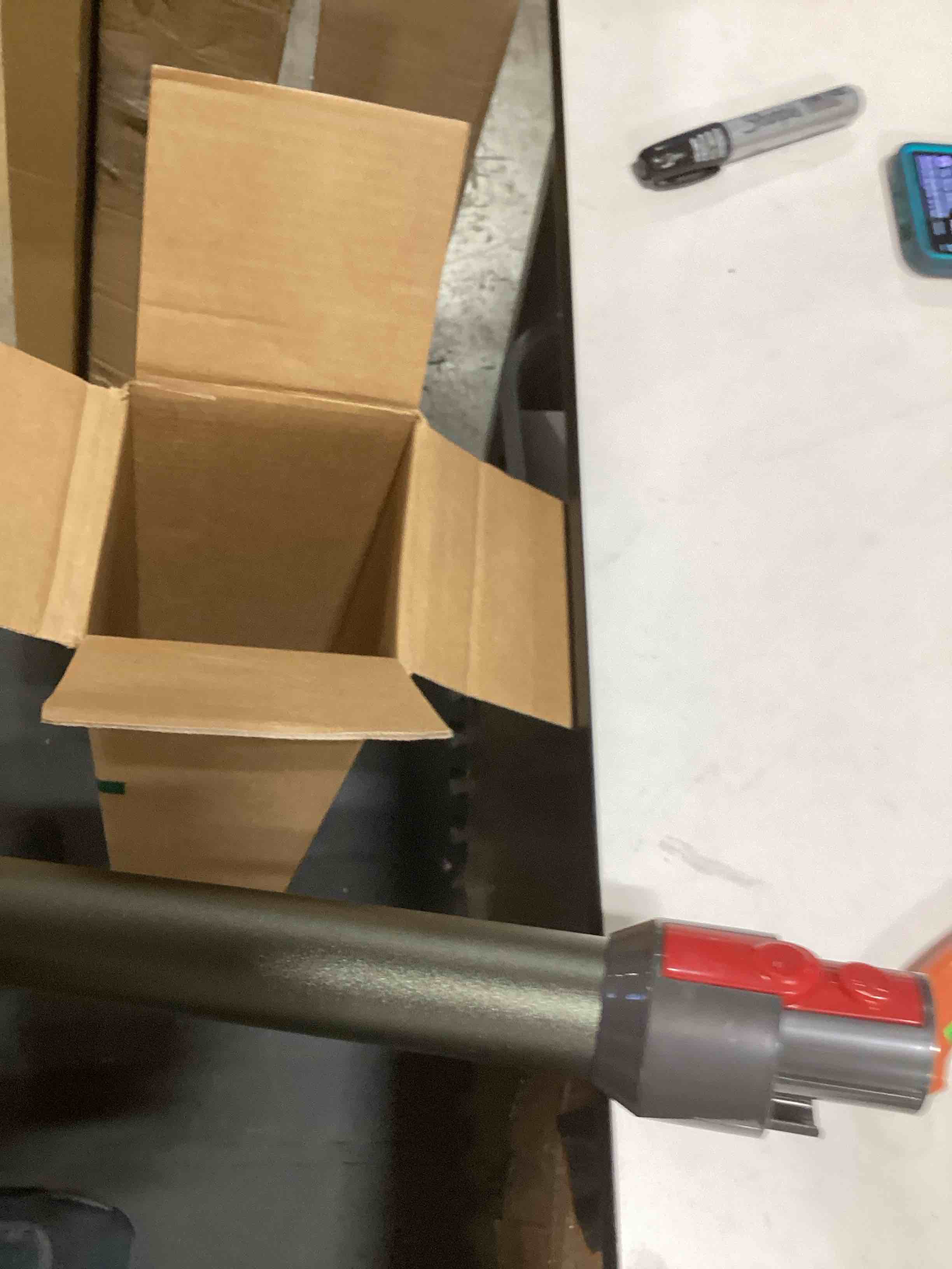 https://s3.amazonaws.com/lotting-images-prod/bidfta/PPE2769675_1759761370290.jpeg