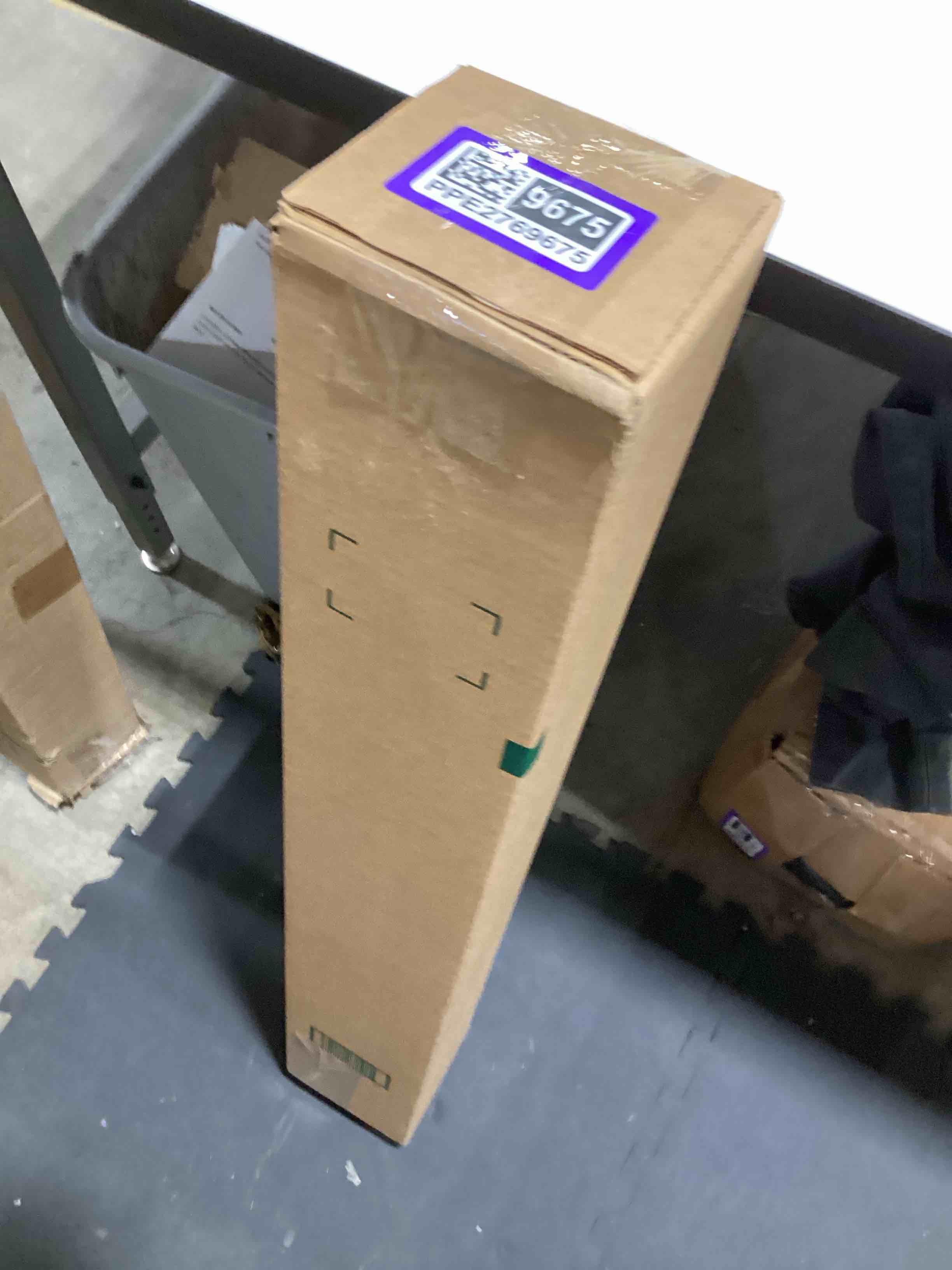https://s3.amazonaws.com/lotting-images-prod/bidfta/PPE2769675_1759761389773.jpeg