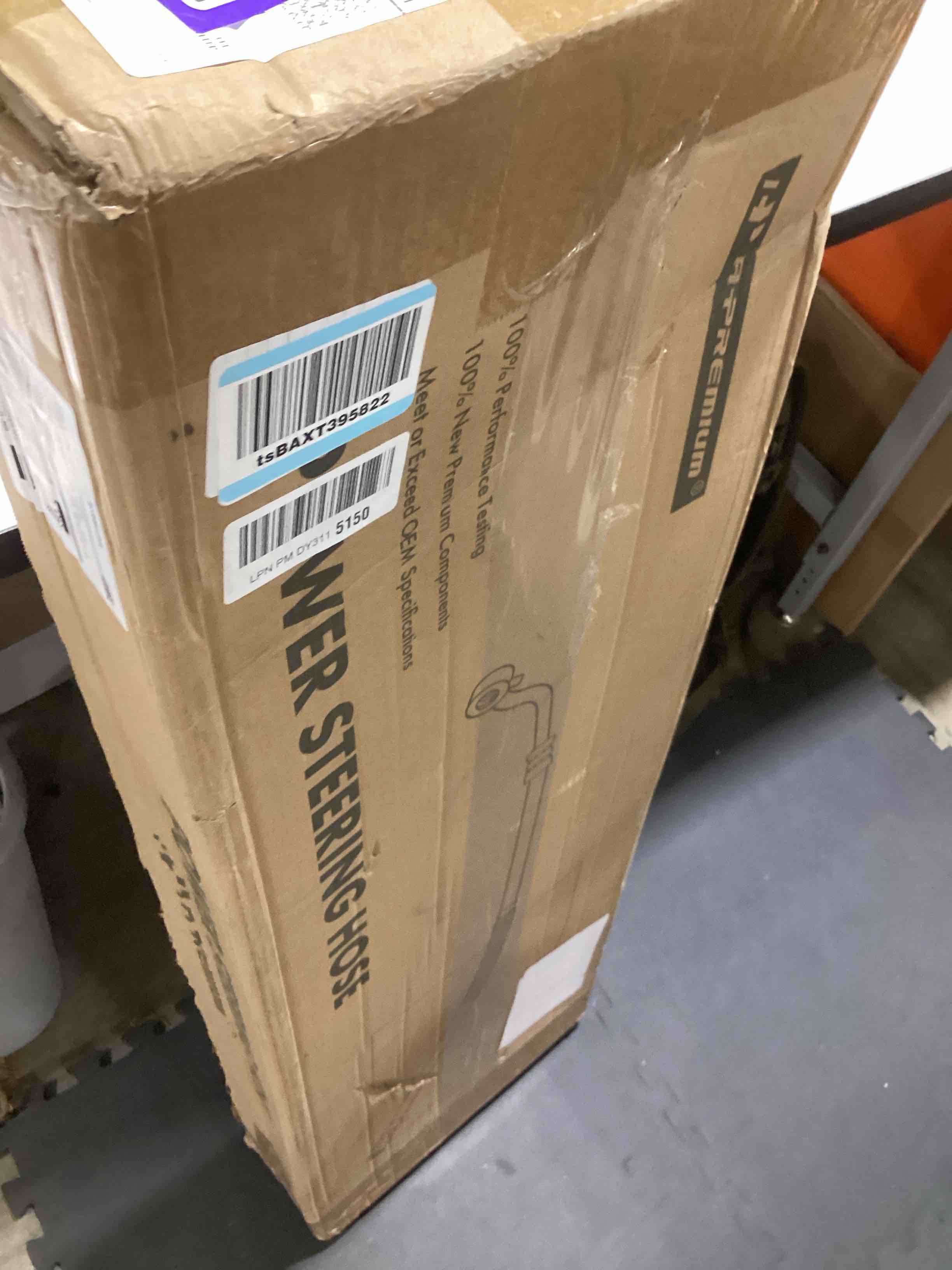 https://s3.amazonaws.com/lotting-images-prod/bidfta/PPE2769677_1759761698482.jpeg