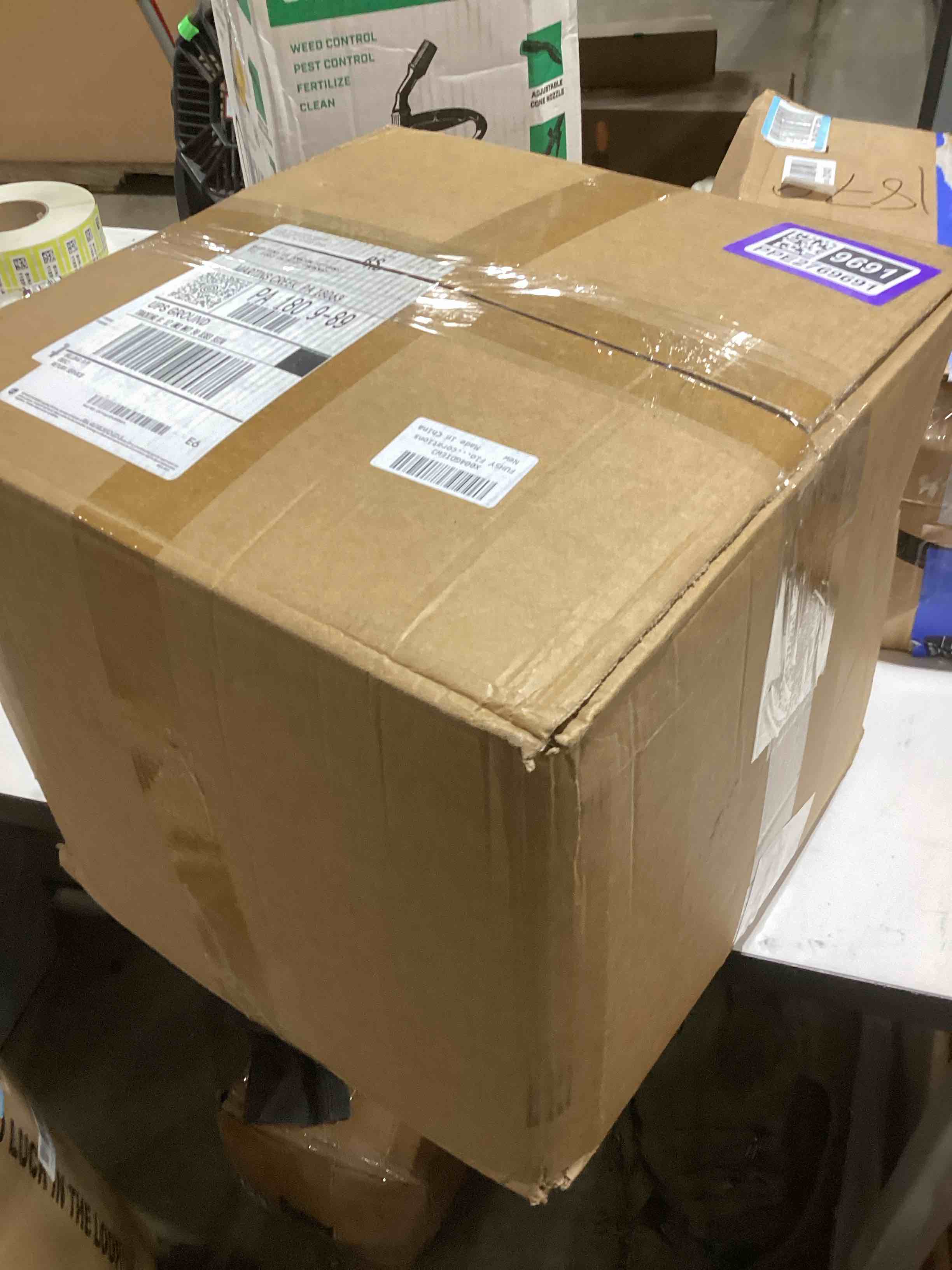 https://s3.amazonaws.com/lotting-images-prod/bidfta/PPE2769691_1759763294038.jpeg