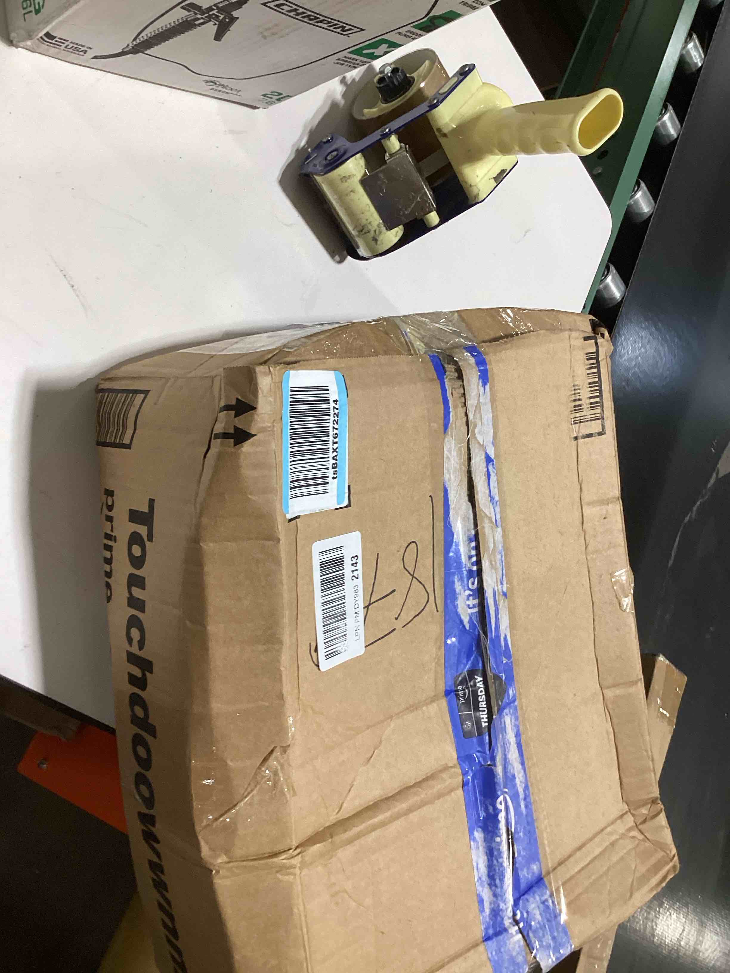 https://s3.amazonaws.com/lotting-images-prod/bidfta/PPE2769692_1759763416839.jpeg