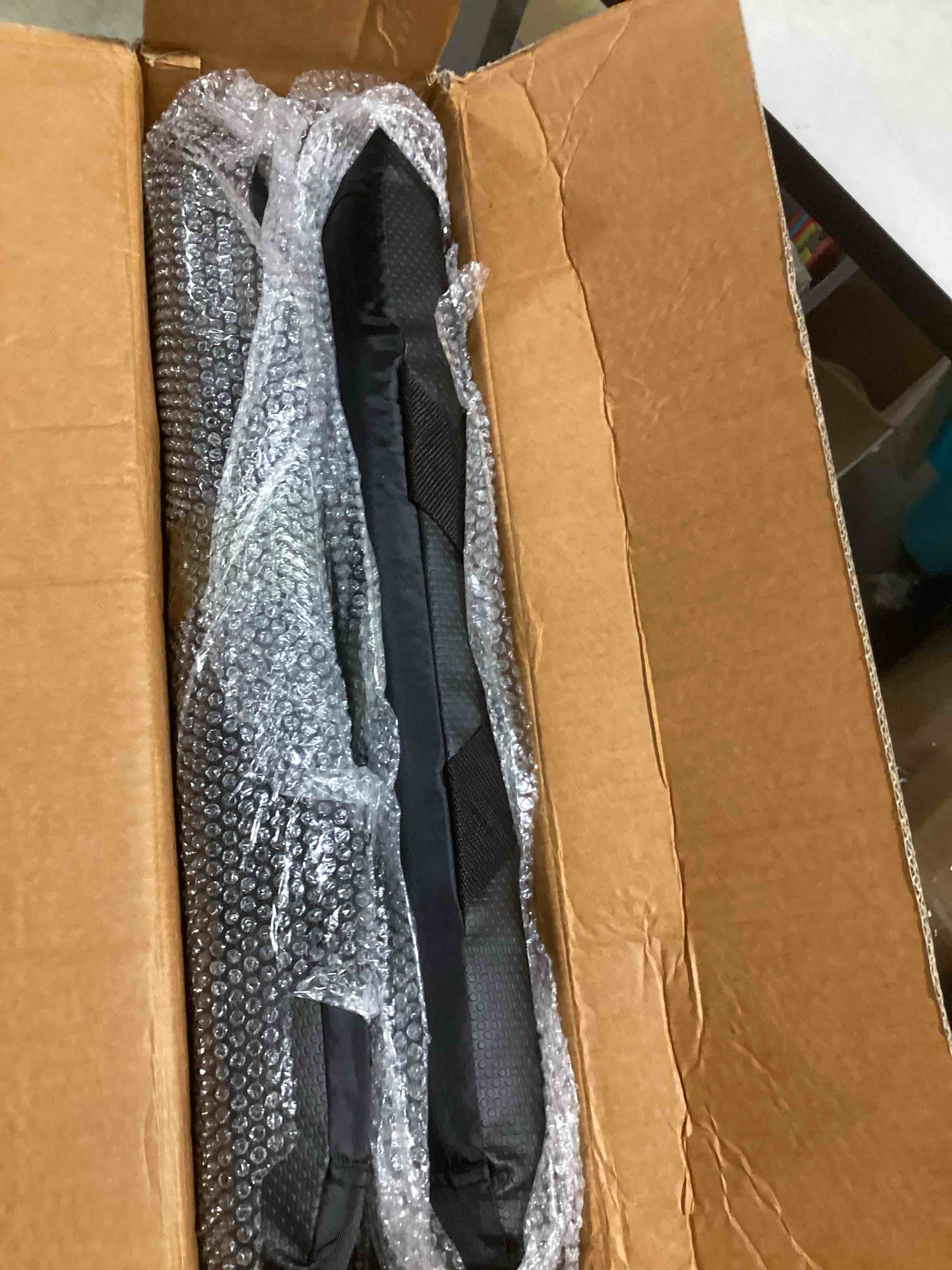 https://s3.amazonaws.com/lotting-images-prod/bidfta/PPE2769758_1759775122917.jpeg