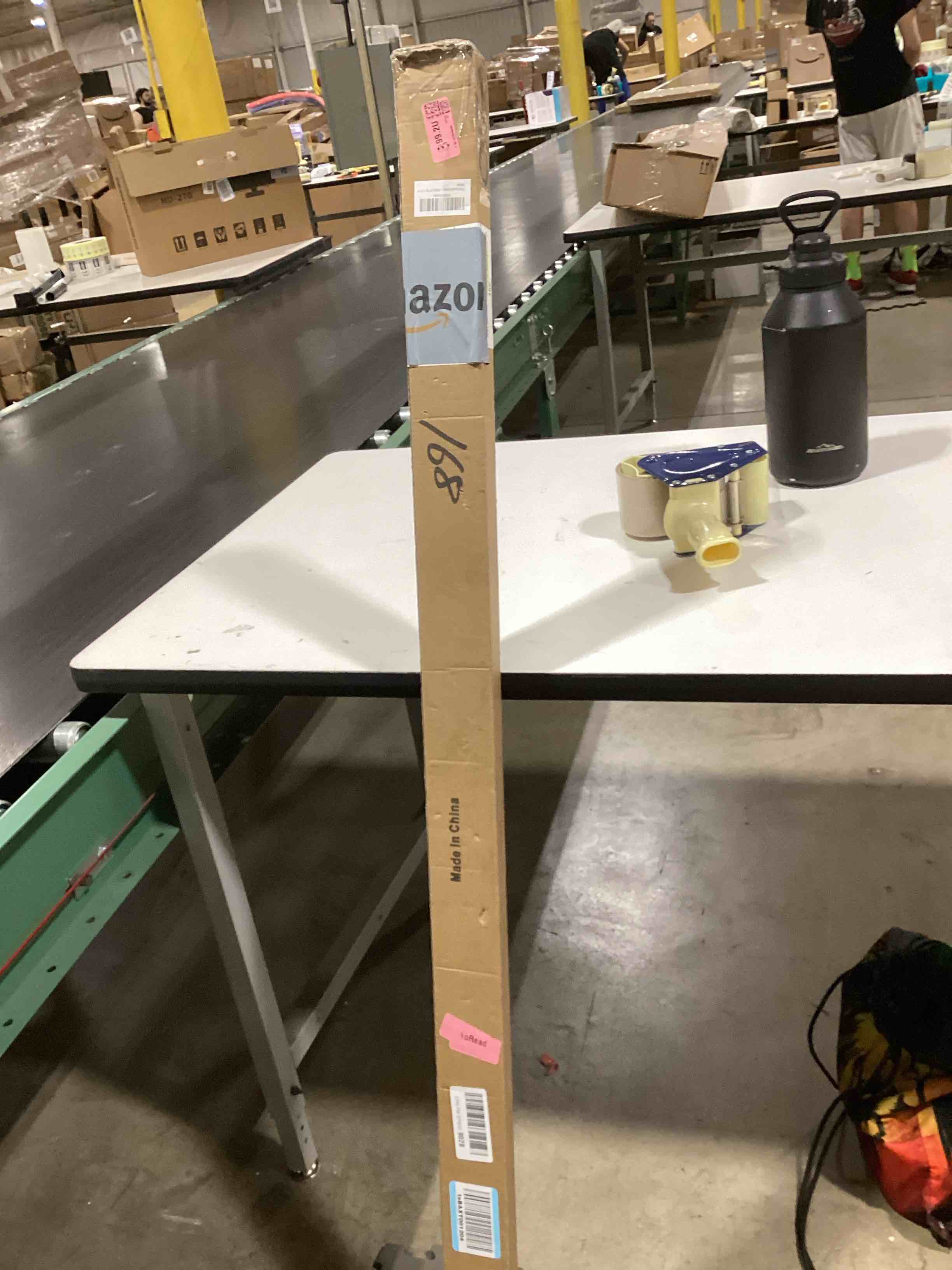 https://s3.amazonaws.com/lotting-images-prod/bidfta/PPE2770011_1759839237023.jpeg