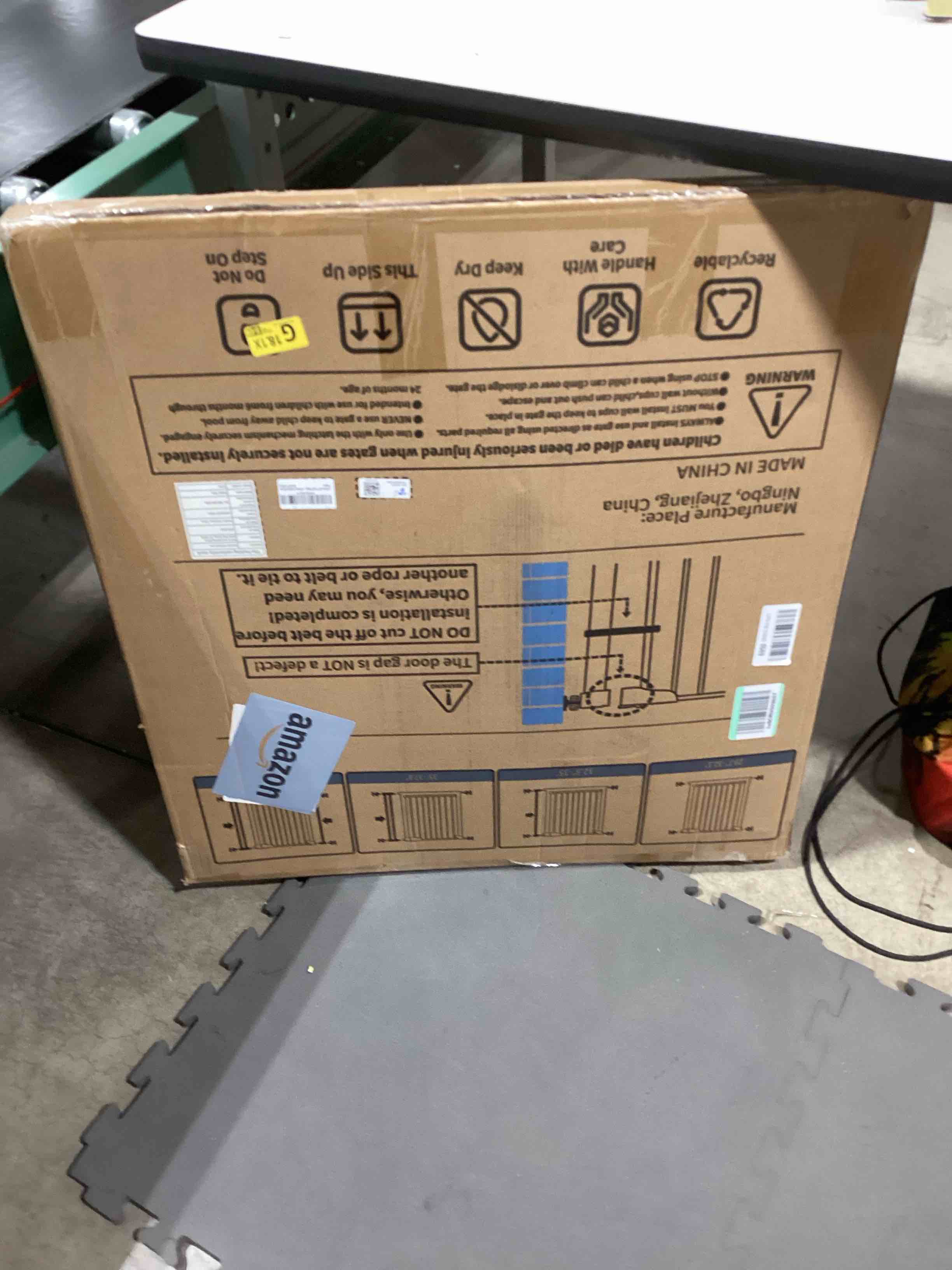 https://s3.amazonaws.com/lotting-images-prod/bidfta/PPE2770013_1759839394311.jpeg