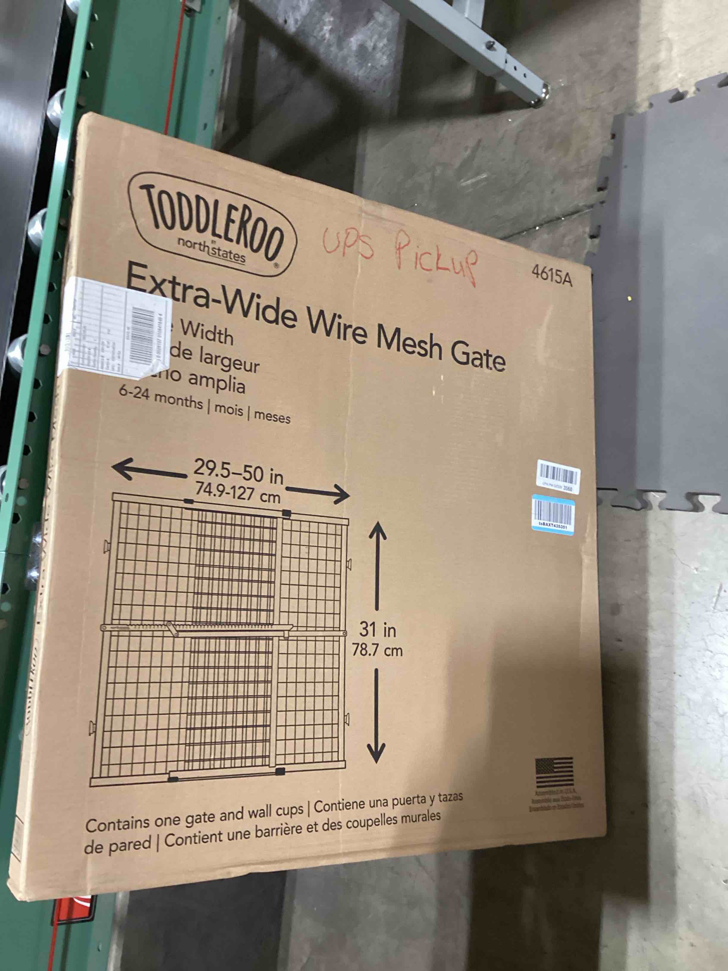 https://s3.amazonaws.com/lotting-images-prod/bidfta/PPE2770014_1759839450618.jpeg