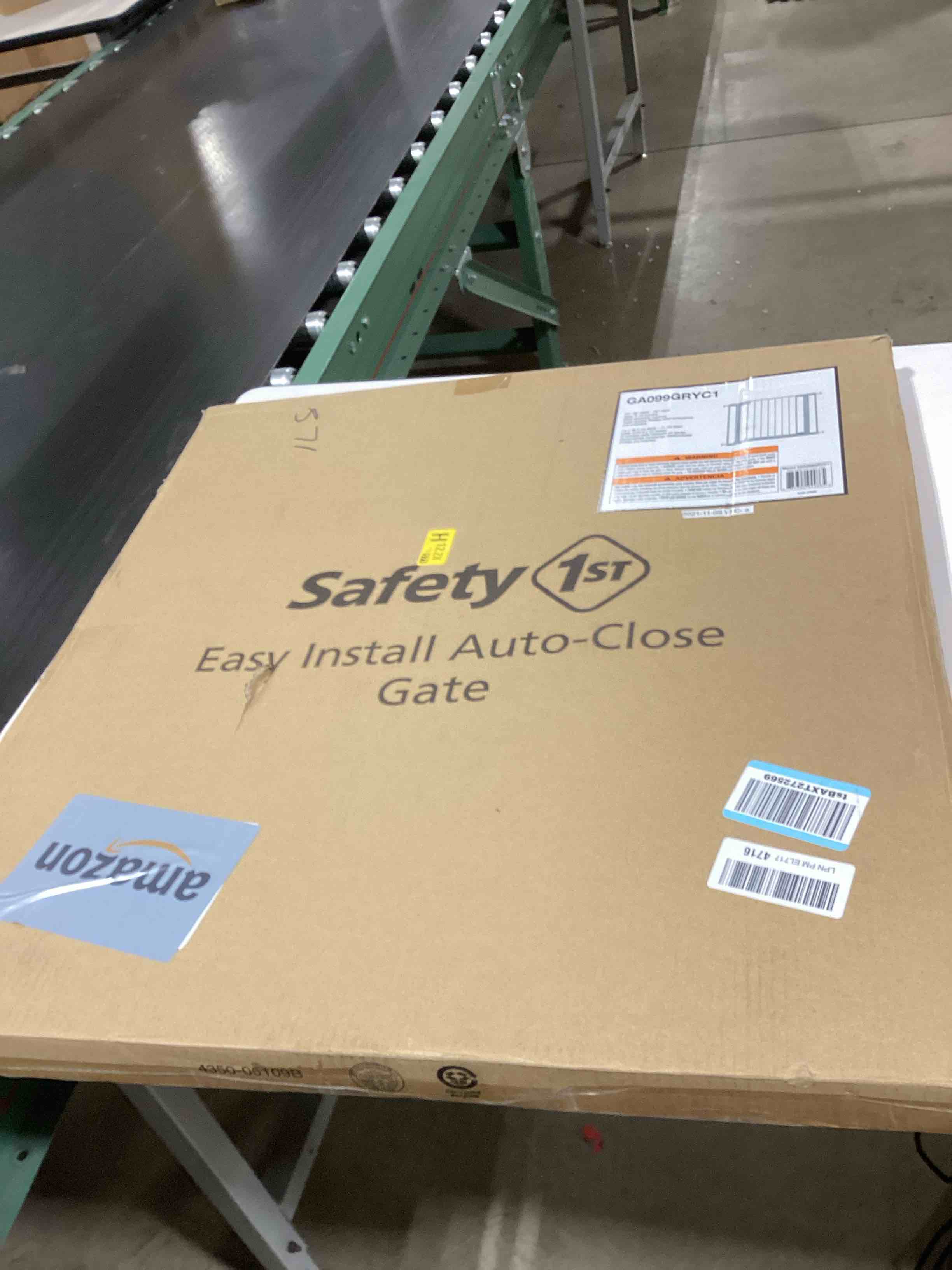 https://s3.amazonaws.com/lotting-images-prod/bidfta/PPE2770025_1759841014949.jpeg