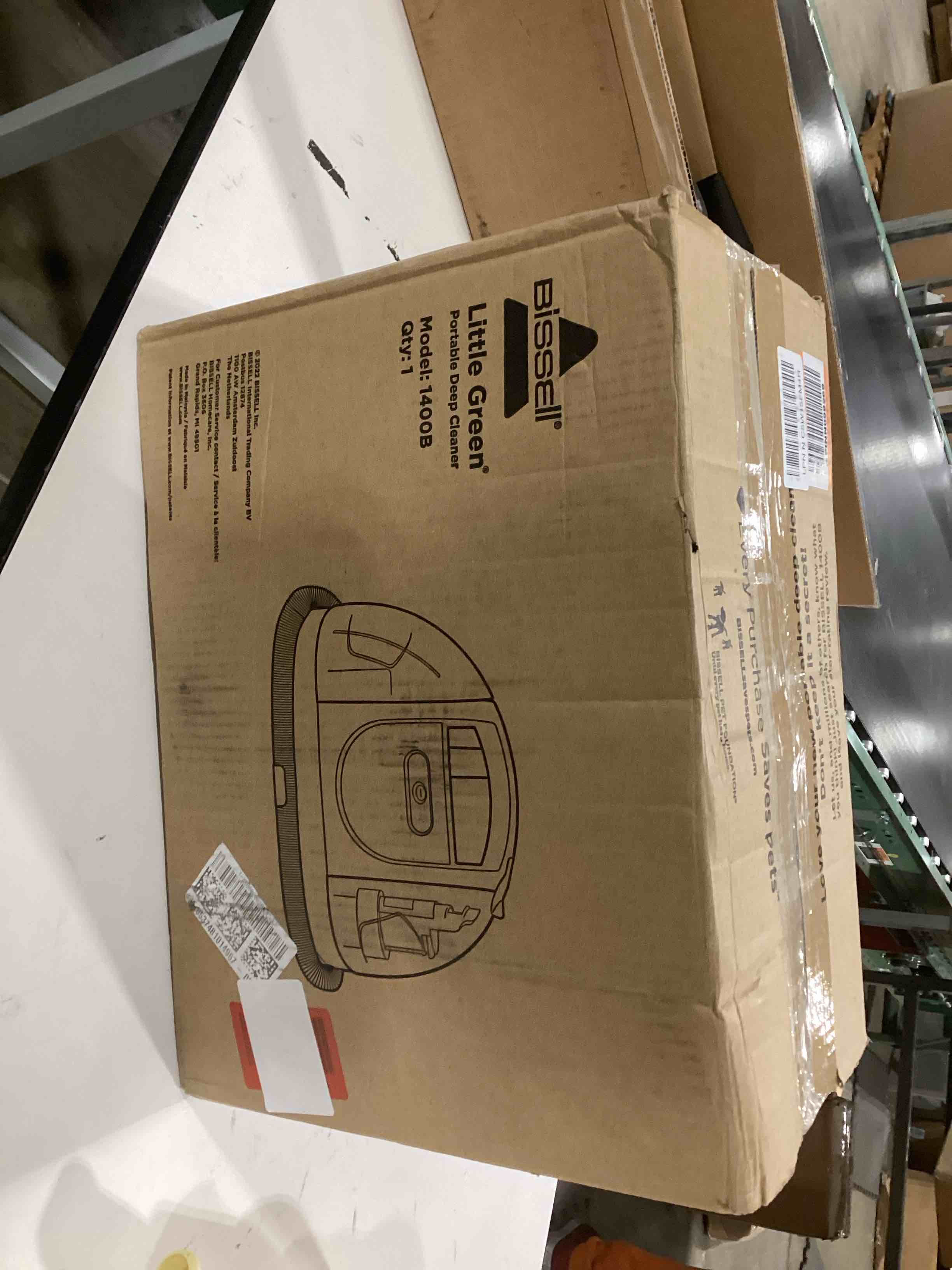 https://s3.amazonaws.com/lotting-images-prod/bidfta/PPE2770067_1759951284118.jpeg