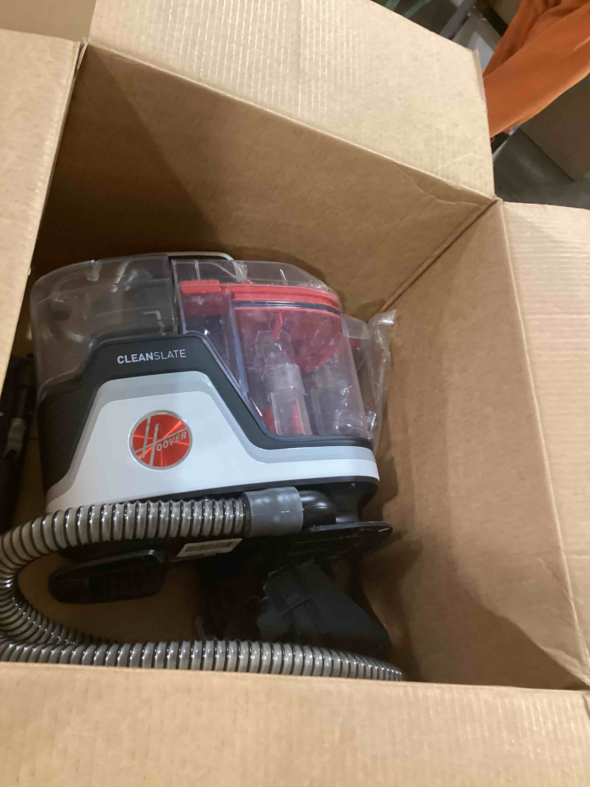https://s3.amazonaws.com/lotting-images-prod/bidfta/PPE2770070_1759950629916.jpeg
