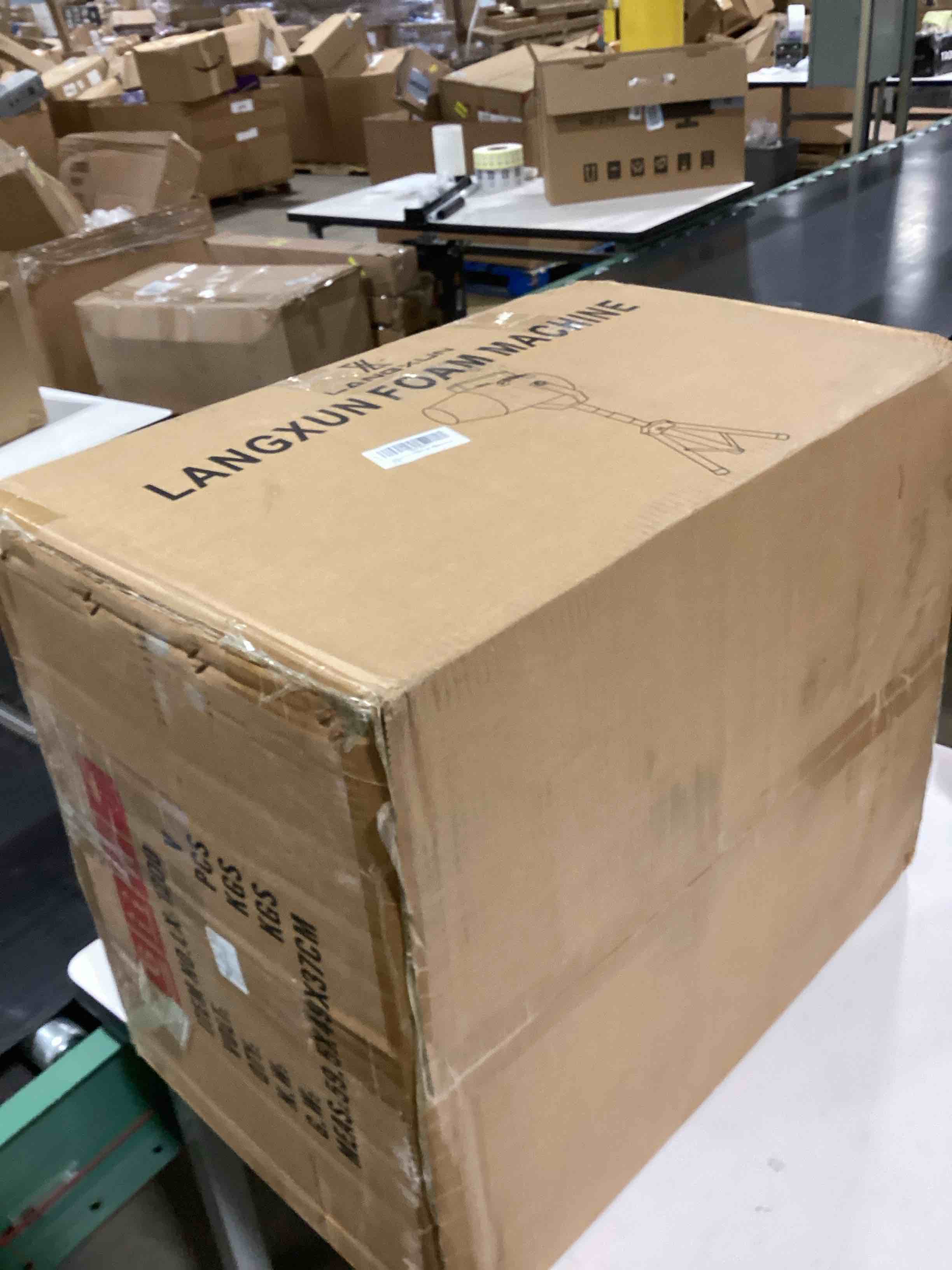 https://s3.amazonaws.com/lotting-images-prod/bidfta/PPE2770077_1759855940372.jpeg