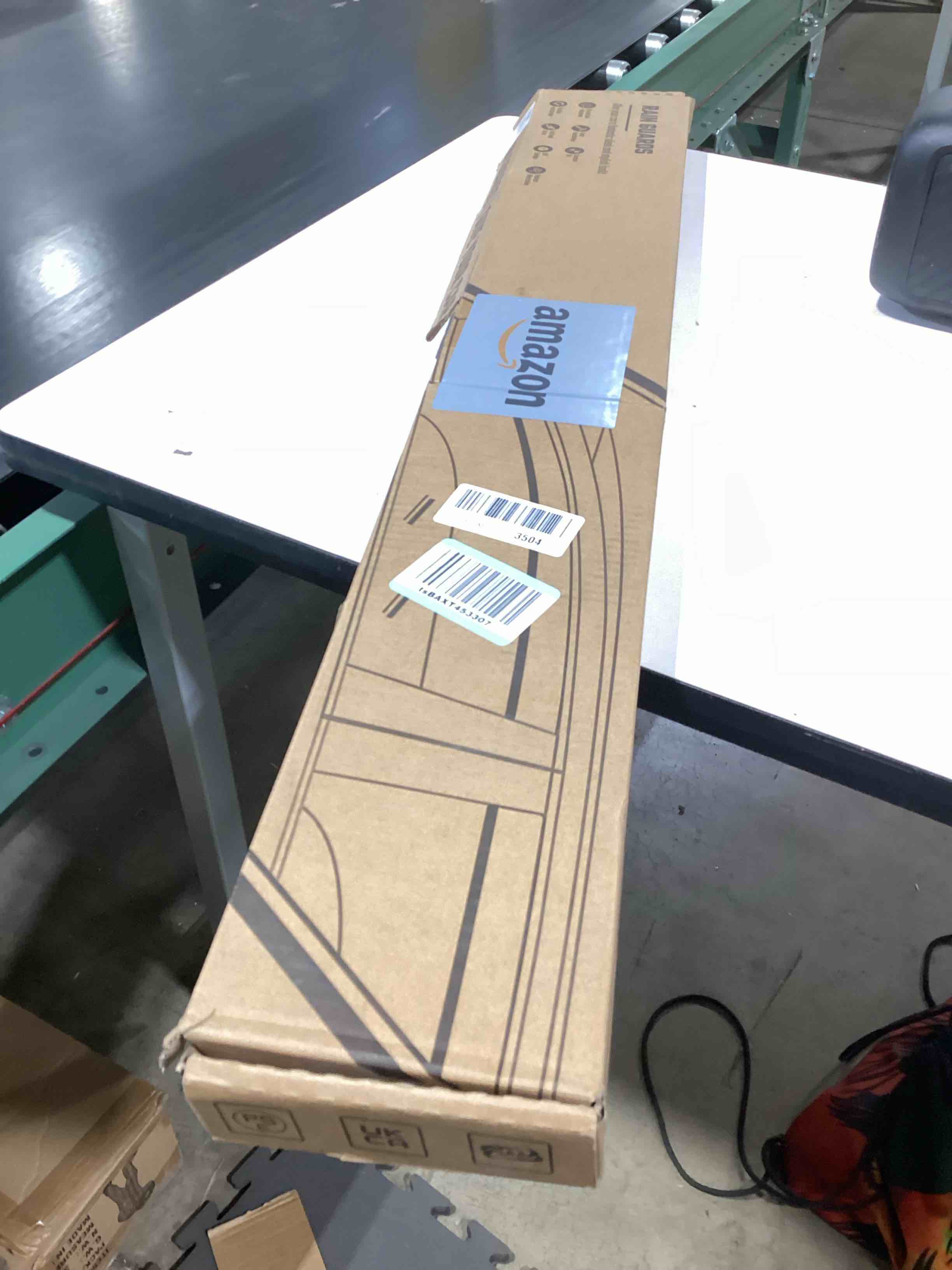 https://s3.amazonaws.com/lotting-images-prod/bidfta/PPE2770183_1760032004527.jpeg