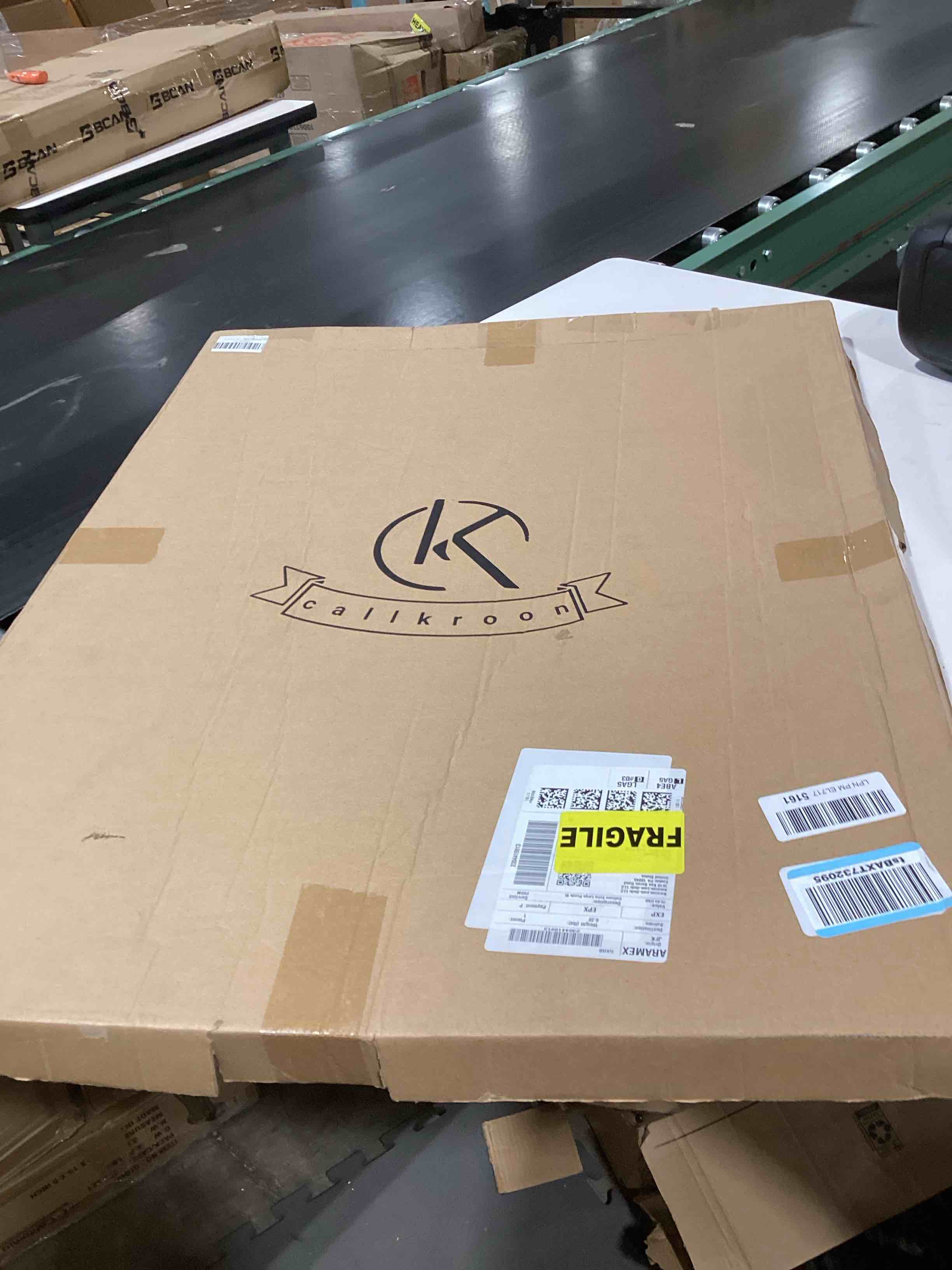 https://s3.amazonaws.com/lotting-images-prod/bidfta/PPE2770192_1760036616761.jpeg