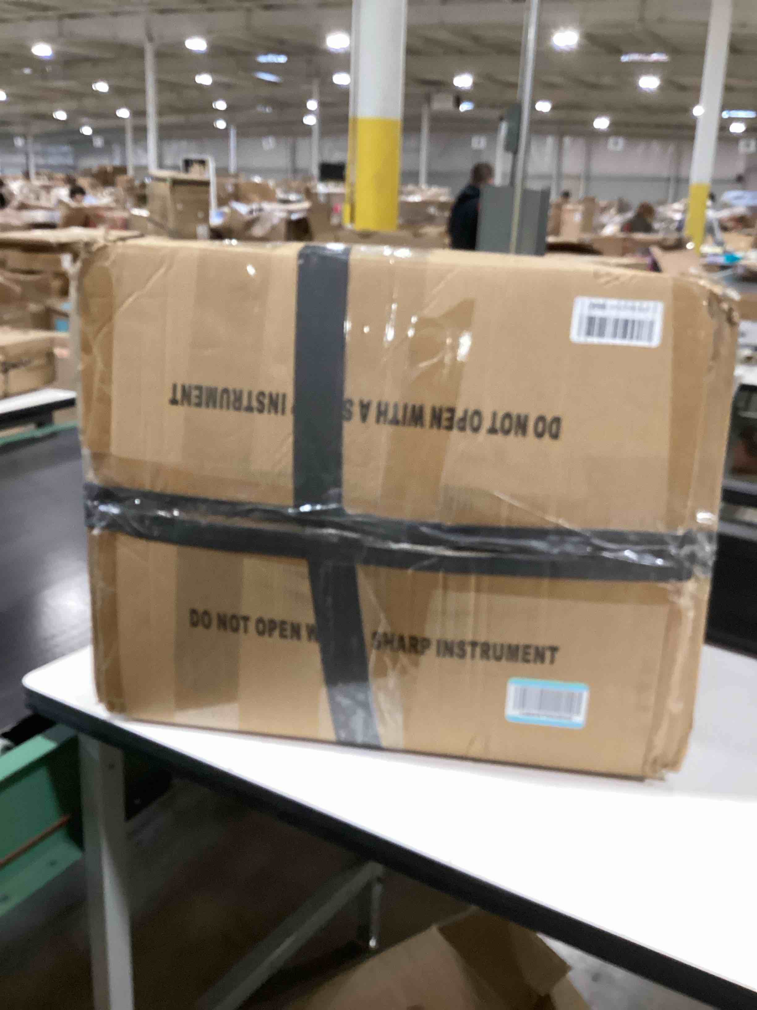 https://s3.amazonaws.com/lotting-images-prod/bidfta/PPE2770195_1760037080859.jpeg