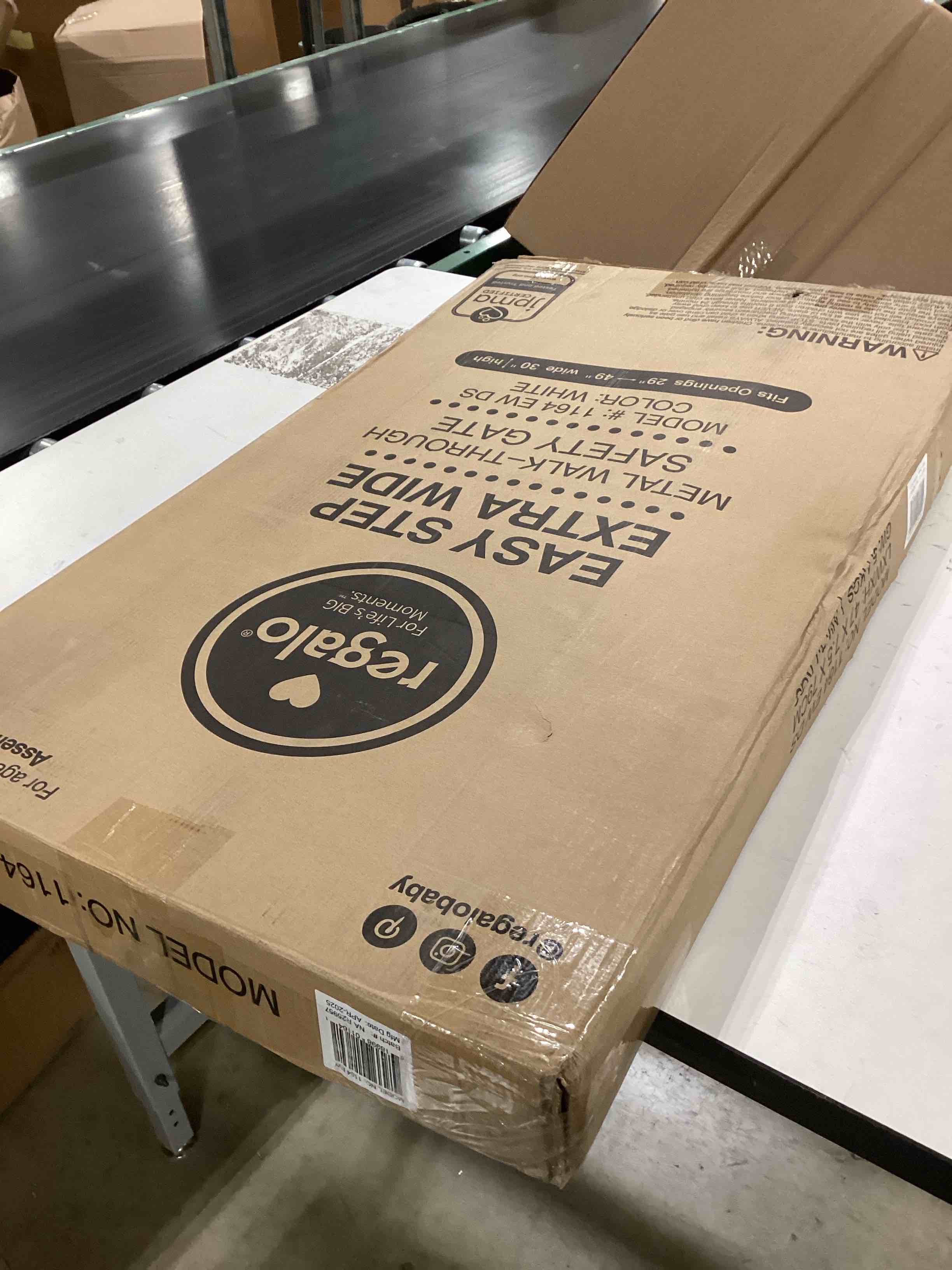 https://s3.amazonaws.com/lotting-images-prod/bidfta/PPE2770239_1760528780560.jpeg
