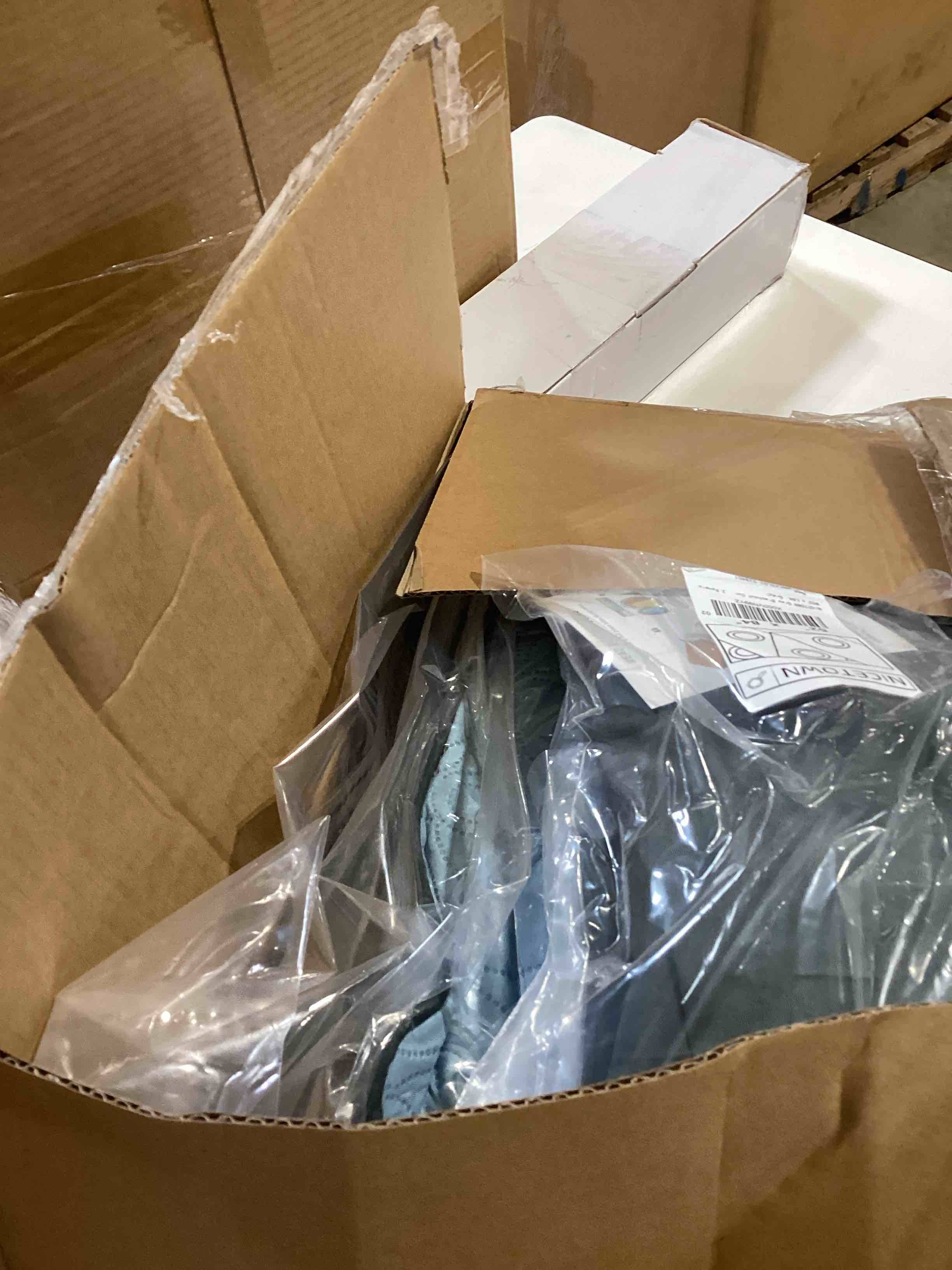 https://s3.amazonaws.com/lotting-images-prod/bidfta/PPE2773008_1759254596464.jpeg