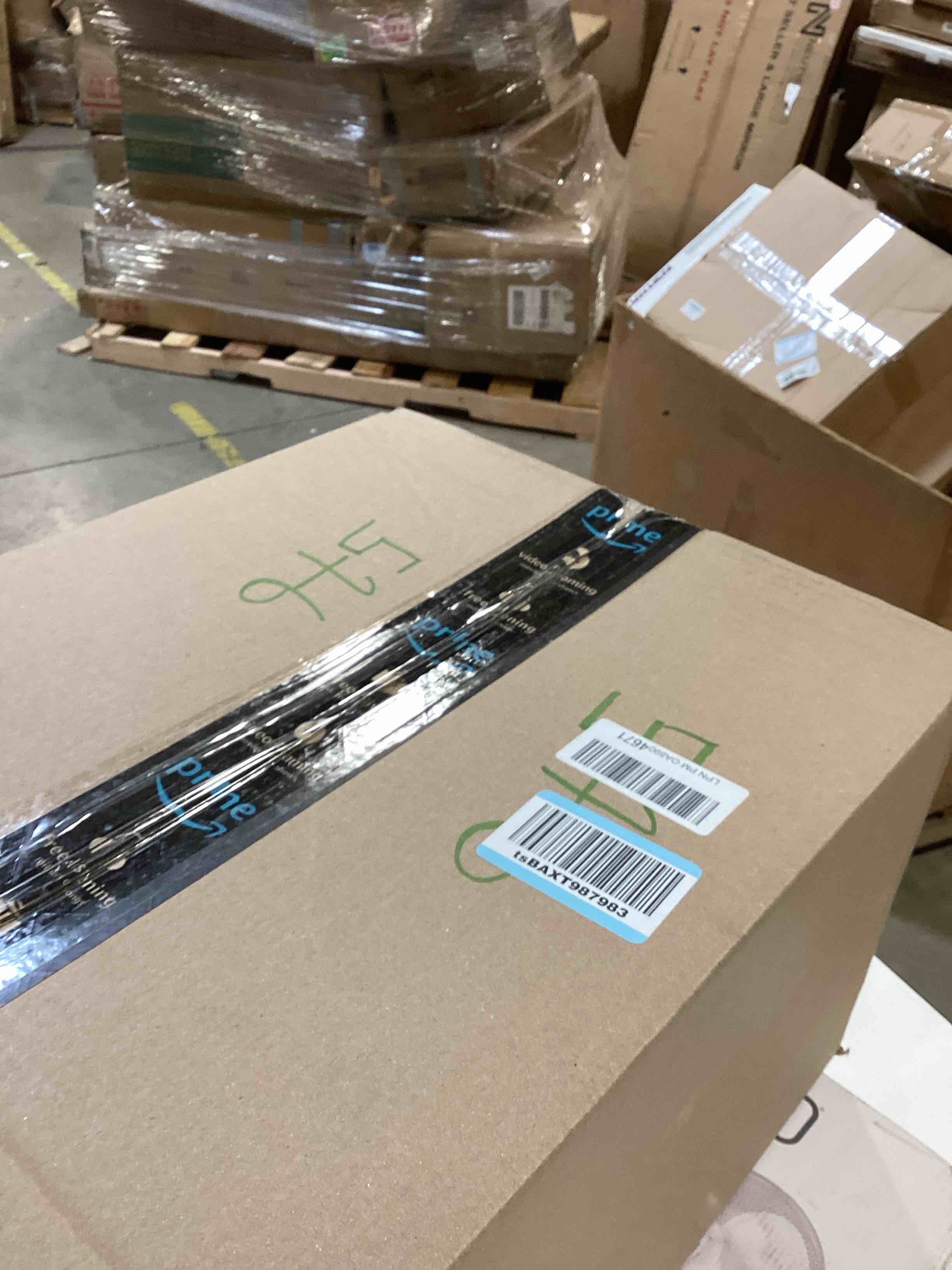 https://s3.amazonaws.com/lotting-images-prod/bidfta/PPE2773013_1759256516911.jpeg