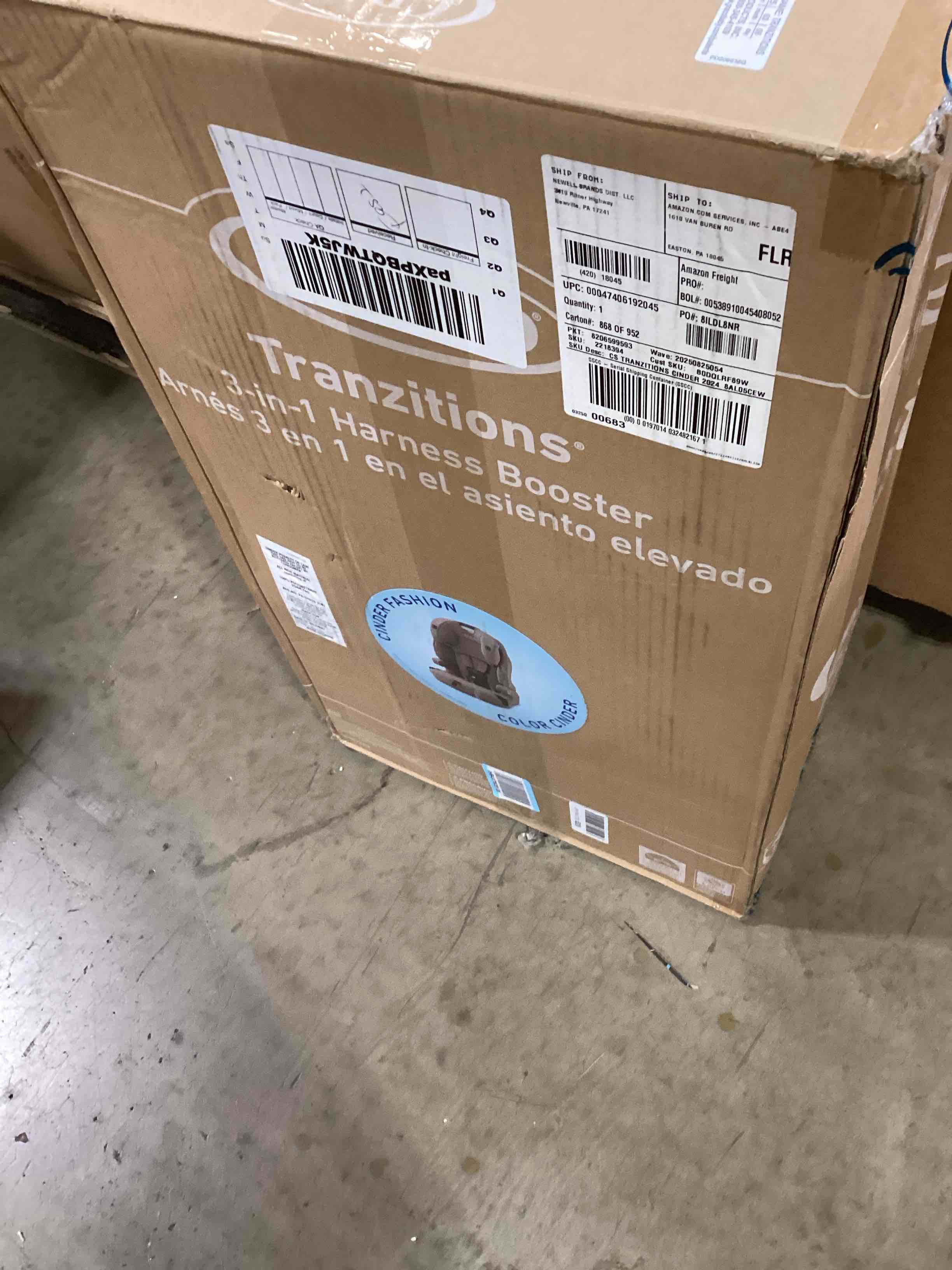 https://s3.amazonaws.com/lotting-images-prod/bidfta/PPE2773024_1759258387934.jpeg