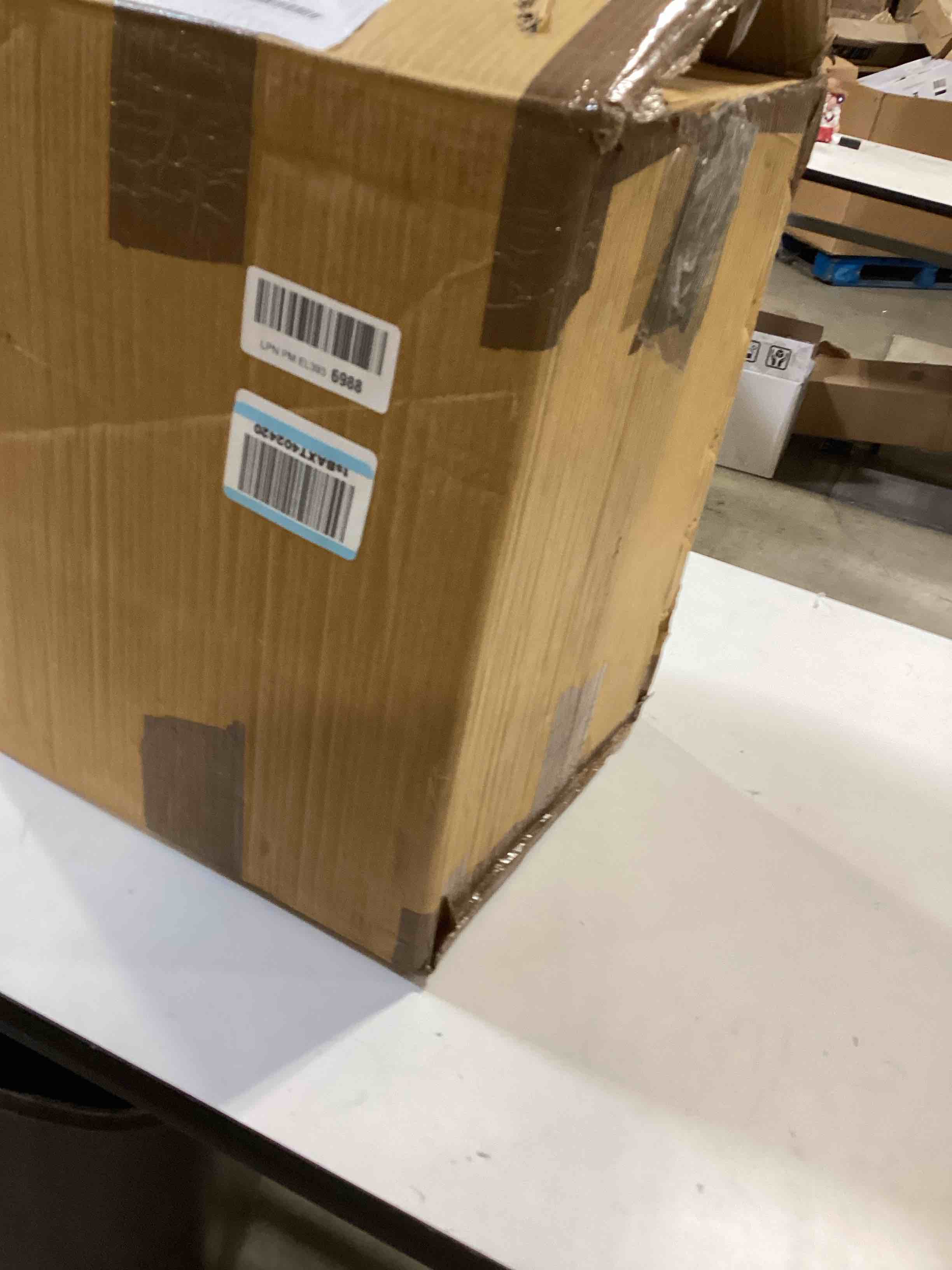 https://s3.amazonaws.com/lotting-images-prod/bidfta/PPE2773028_1759259367886.jpeg
