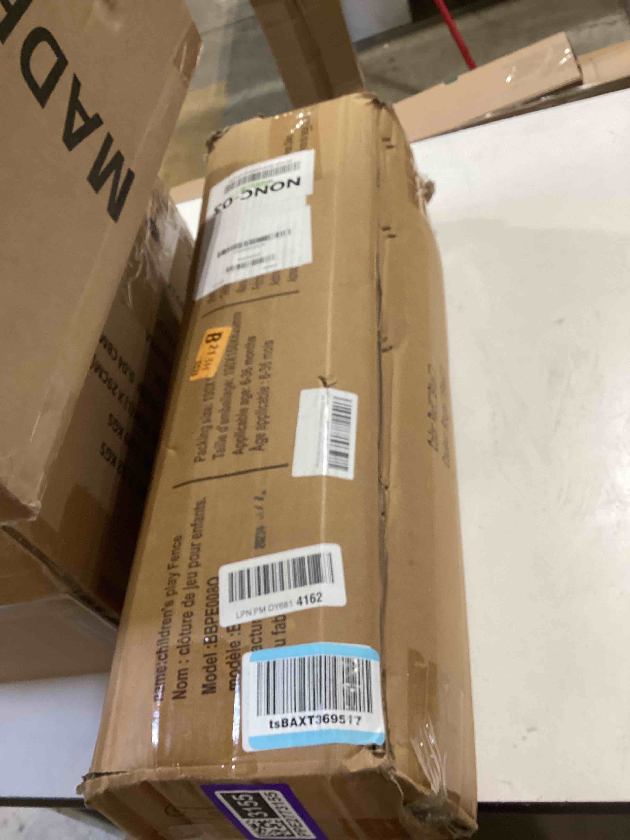 https://s3.amazonaws.com/lotting-images-prod/bidfta/PPE2773155_1759330024689.jpeg