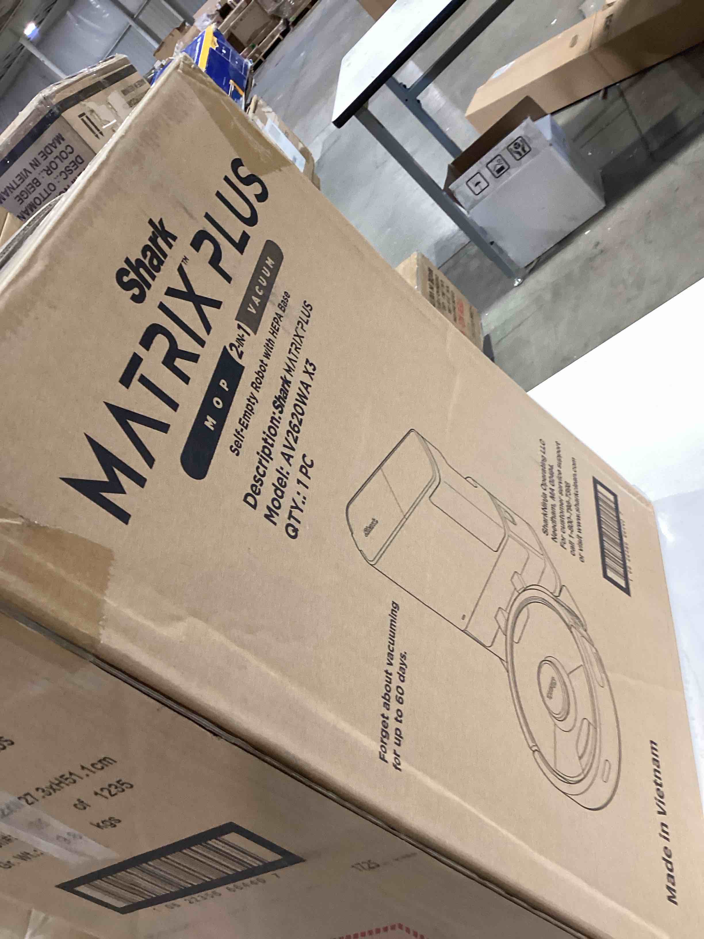 https://s3.amazonaws.com/lotting-images-prod/bidfta/PPE2773182_1759332144276.jpeg