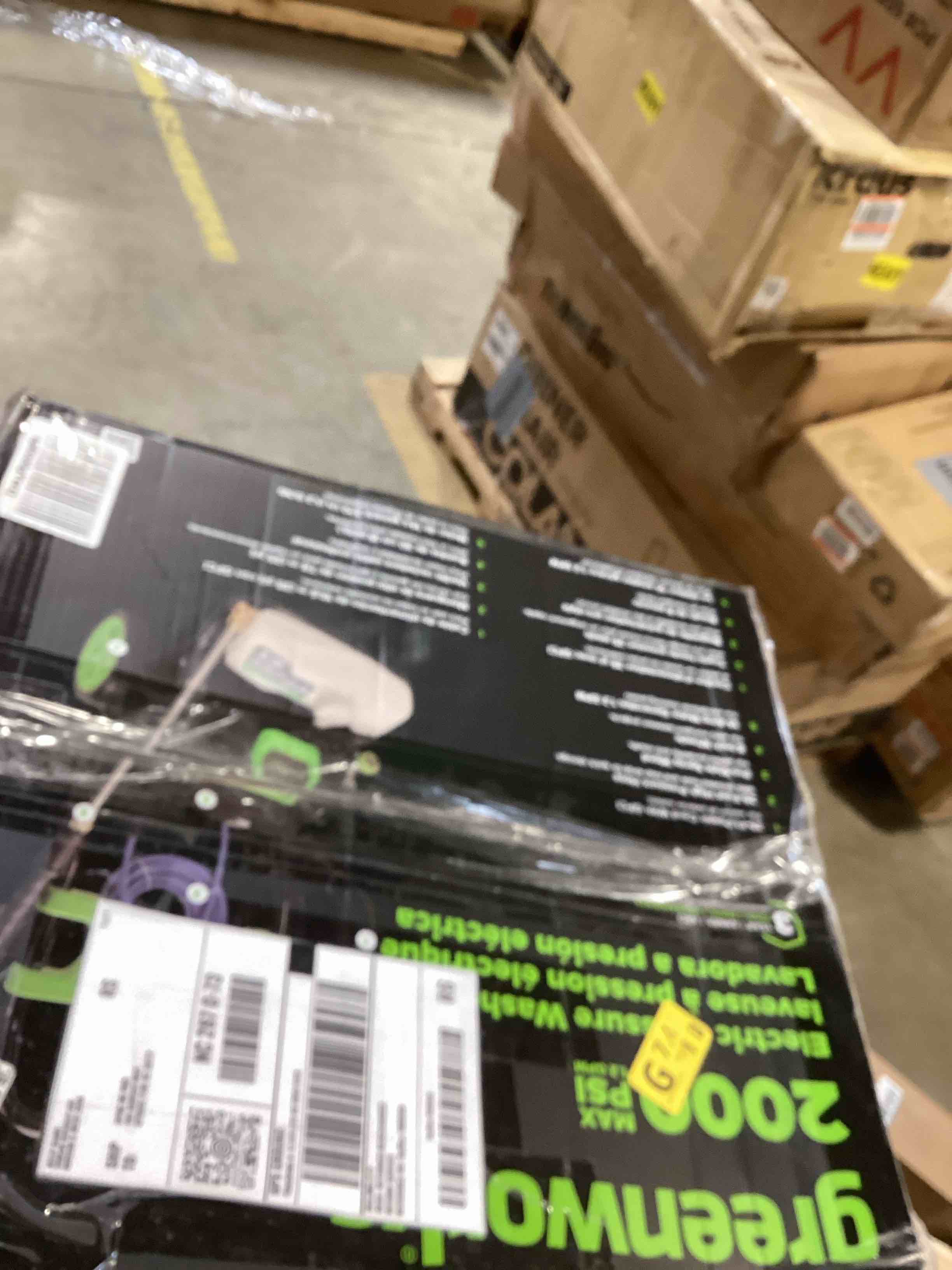 https://s3.amazonaws.com/lotting-images-prod/bidfta/PPE2773236_1759340827450.jpeg
