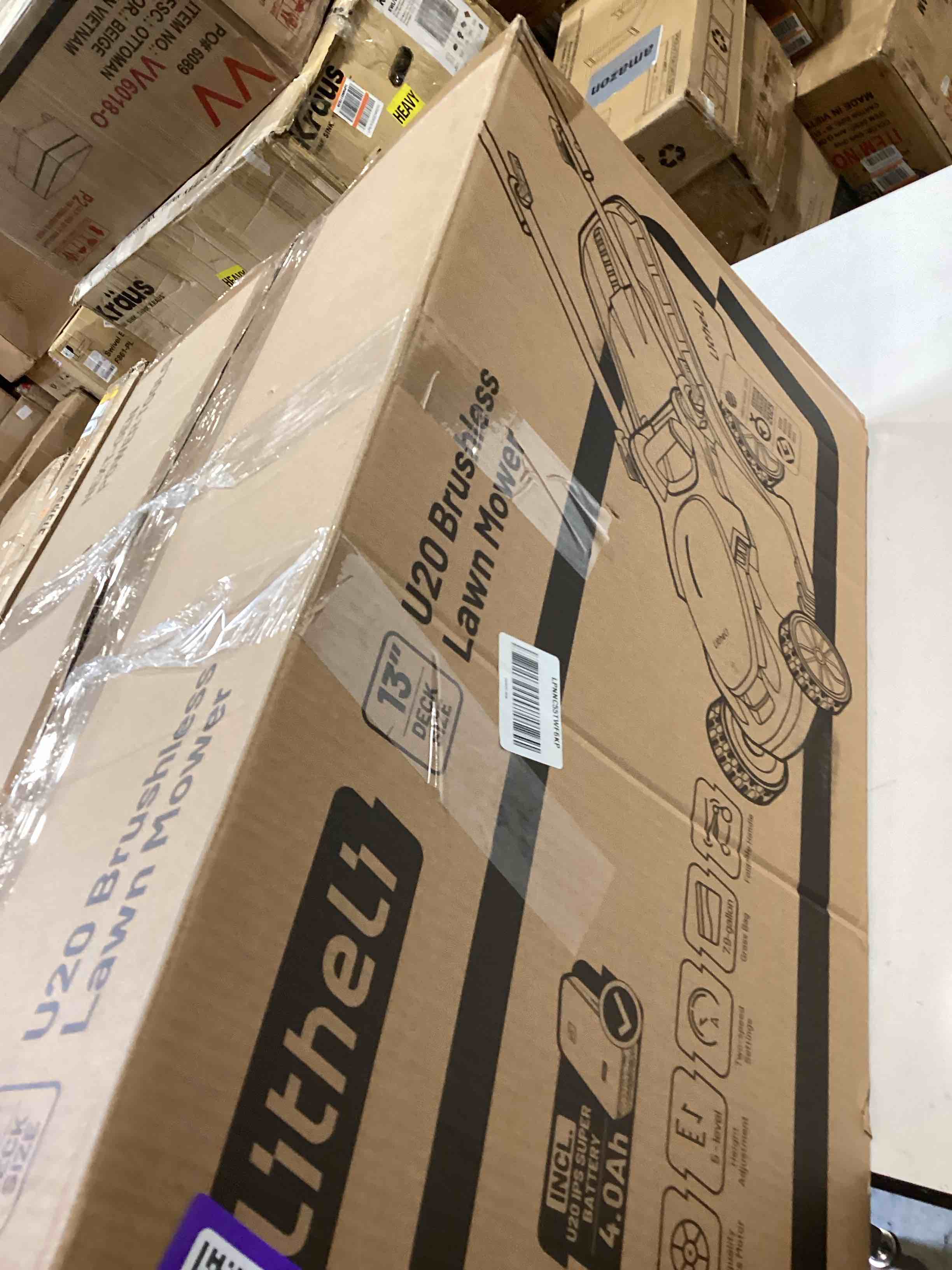 https://s3.amazonaws.com/lotting-images-prod/bidfta/PPE2773244_1759343291496.jpeg