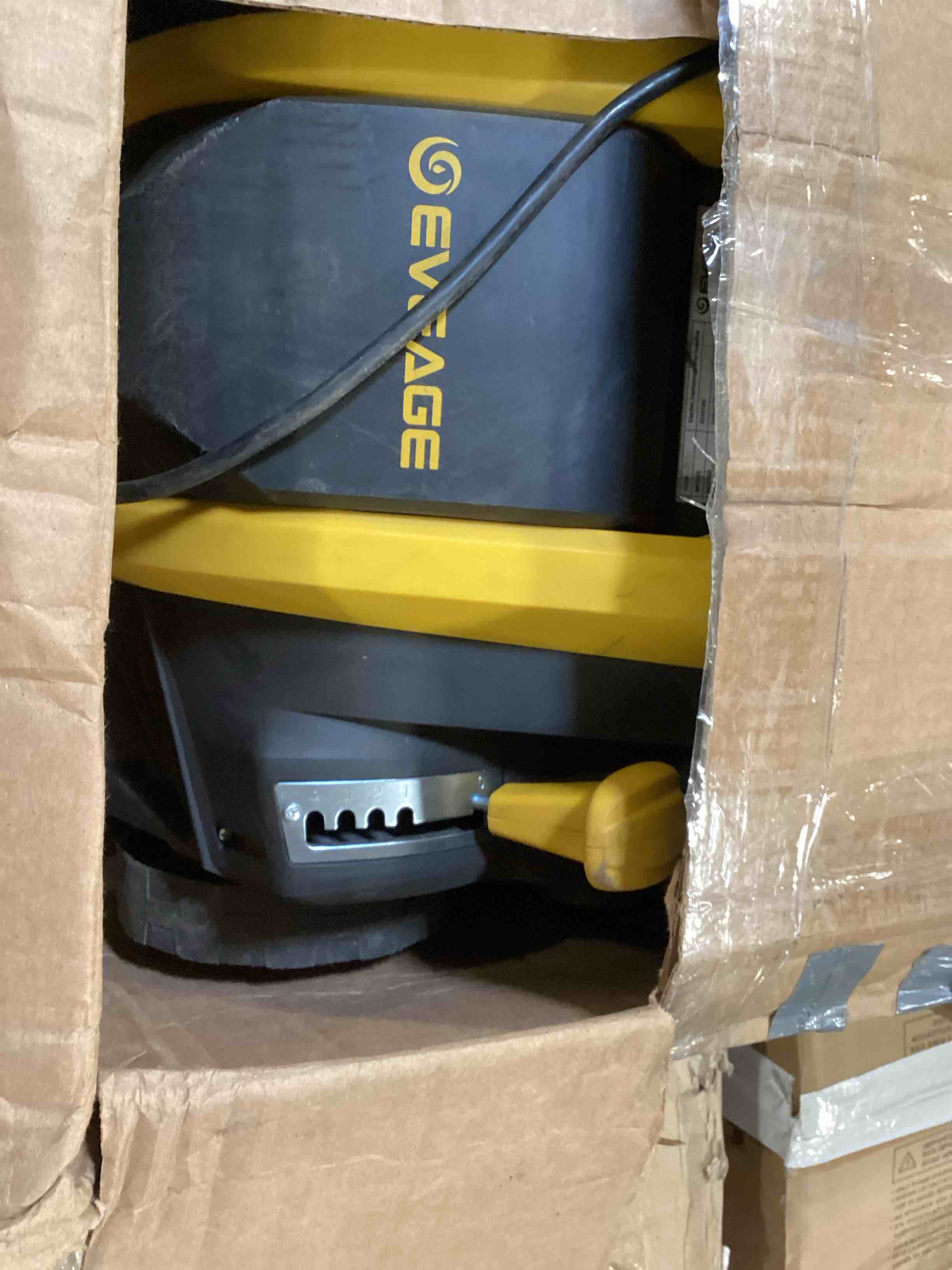 https://s3.amazonaws.com/lotting-images-prod/bidfta/PPE2773247_1759343177433.jpeg