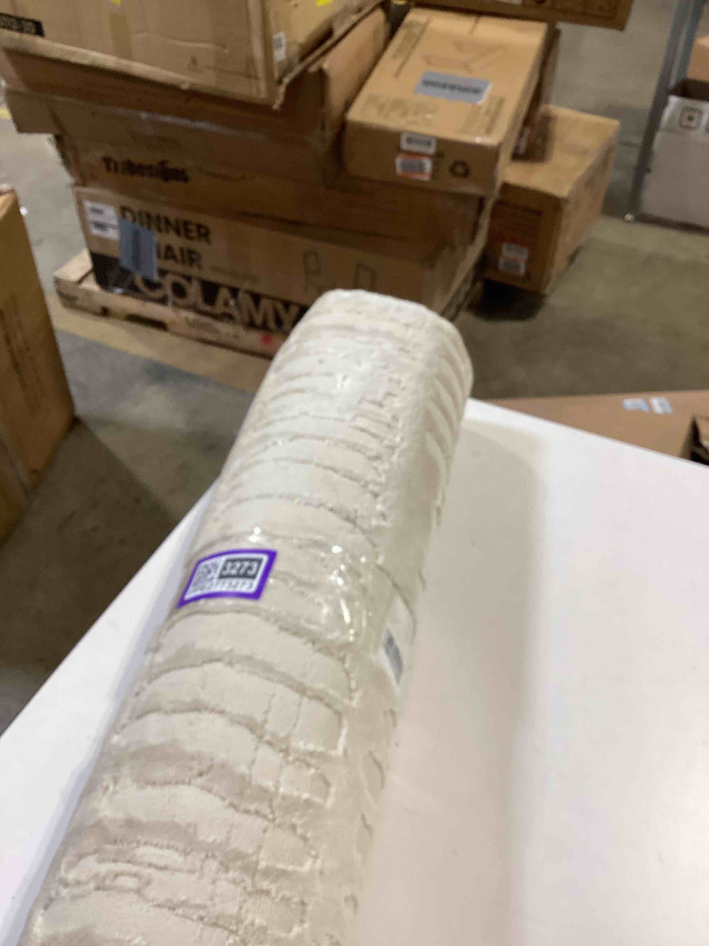 https://s3.amazonaws.com/lotting-images-prod/bidfta/PPE2773273_1759345034264.jpeg