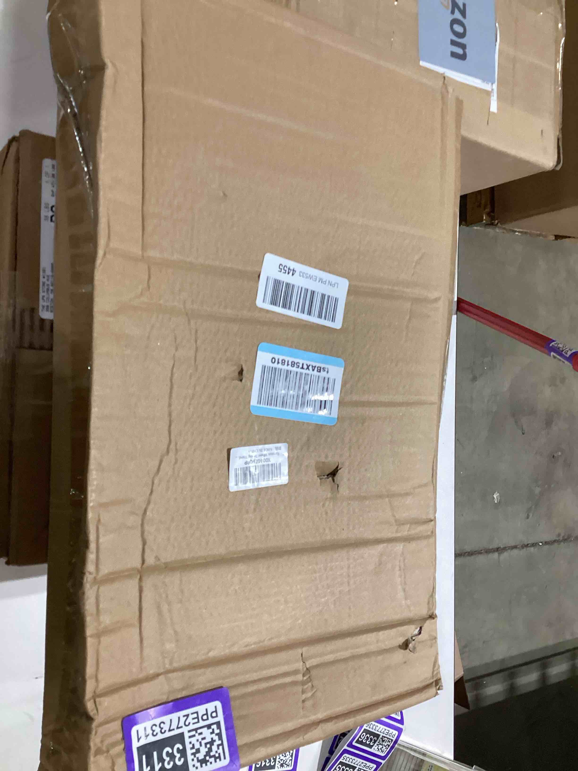 https://s3.amazonaws.com/lotting-images-prod/bidfta/PPE2773311_1759405628661.jpeg