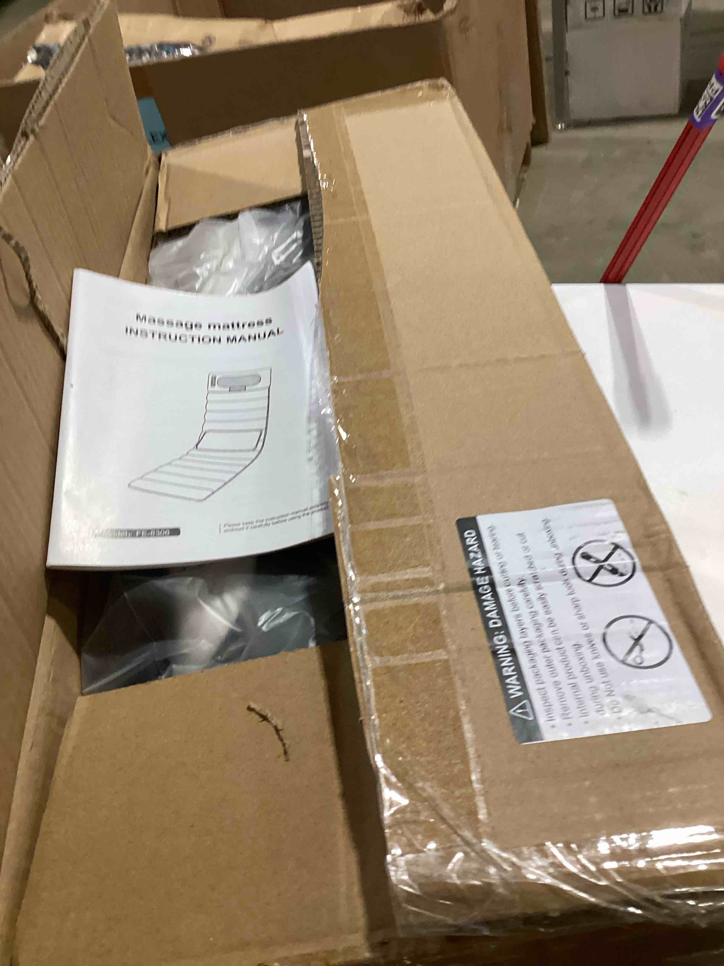 https://s3.amazonaws.com/lotting-images-prod/bidfta/PPE2773342_1759409269330.jpeg
