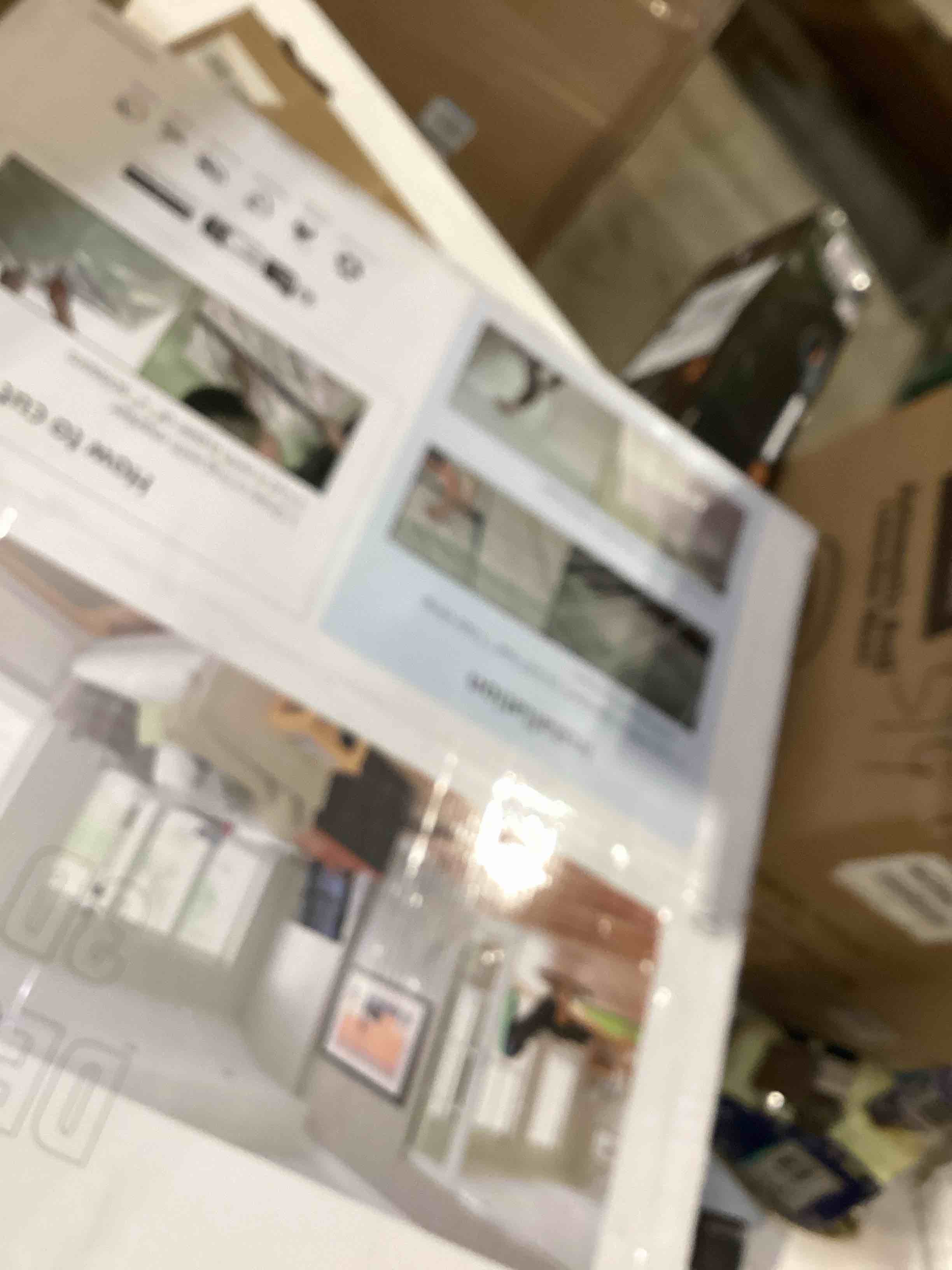 https://s3.amazonaws.com/lotting-images-prod/bidfta/PPE2773453_1759425775234.jpeg