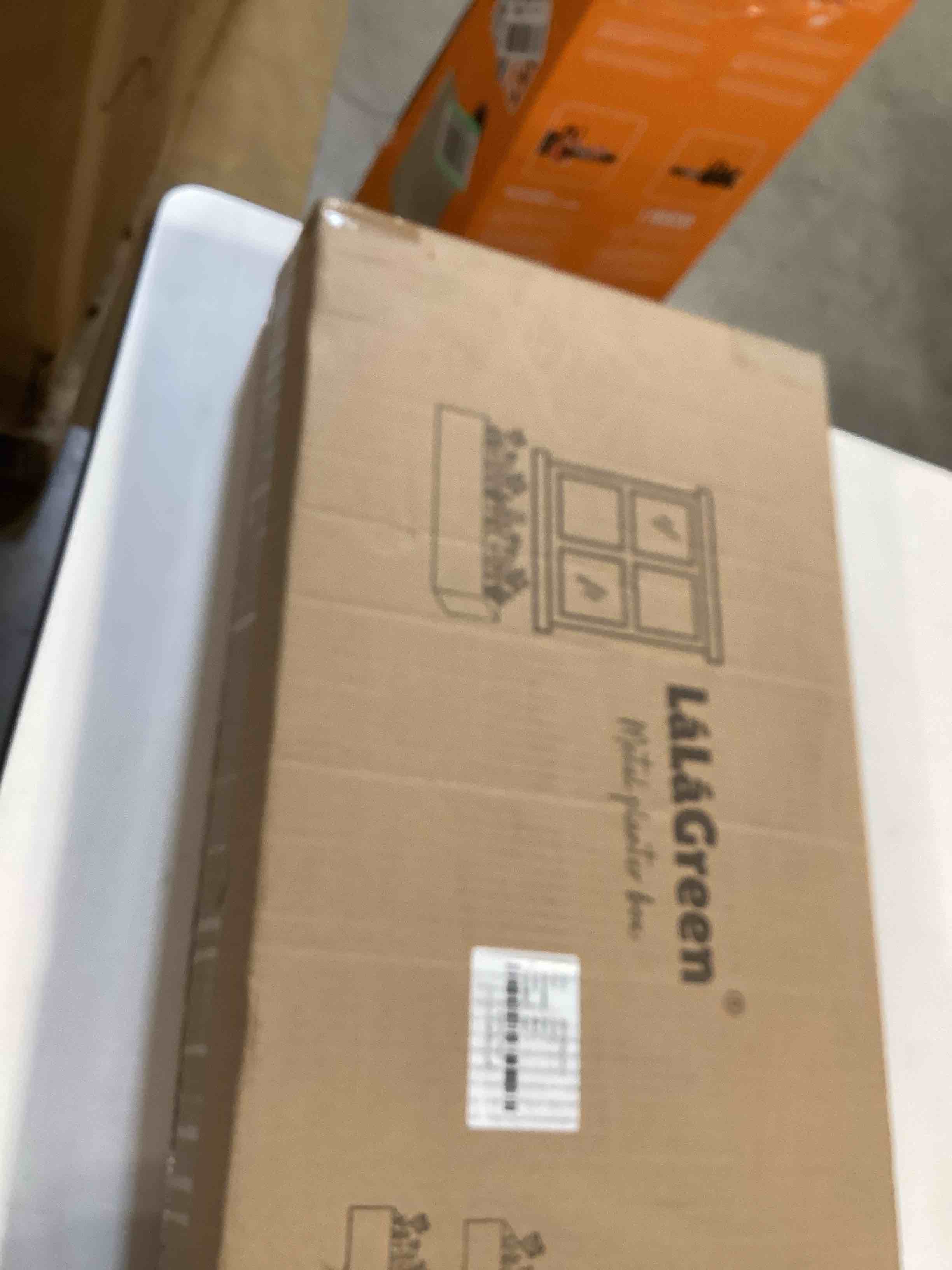 https://s3.amazonaws.com/lotting-images-prod/bidfta/PPE2773459_1759426138844.jpeg
