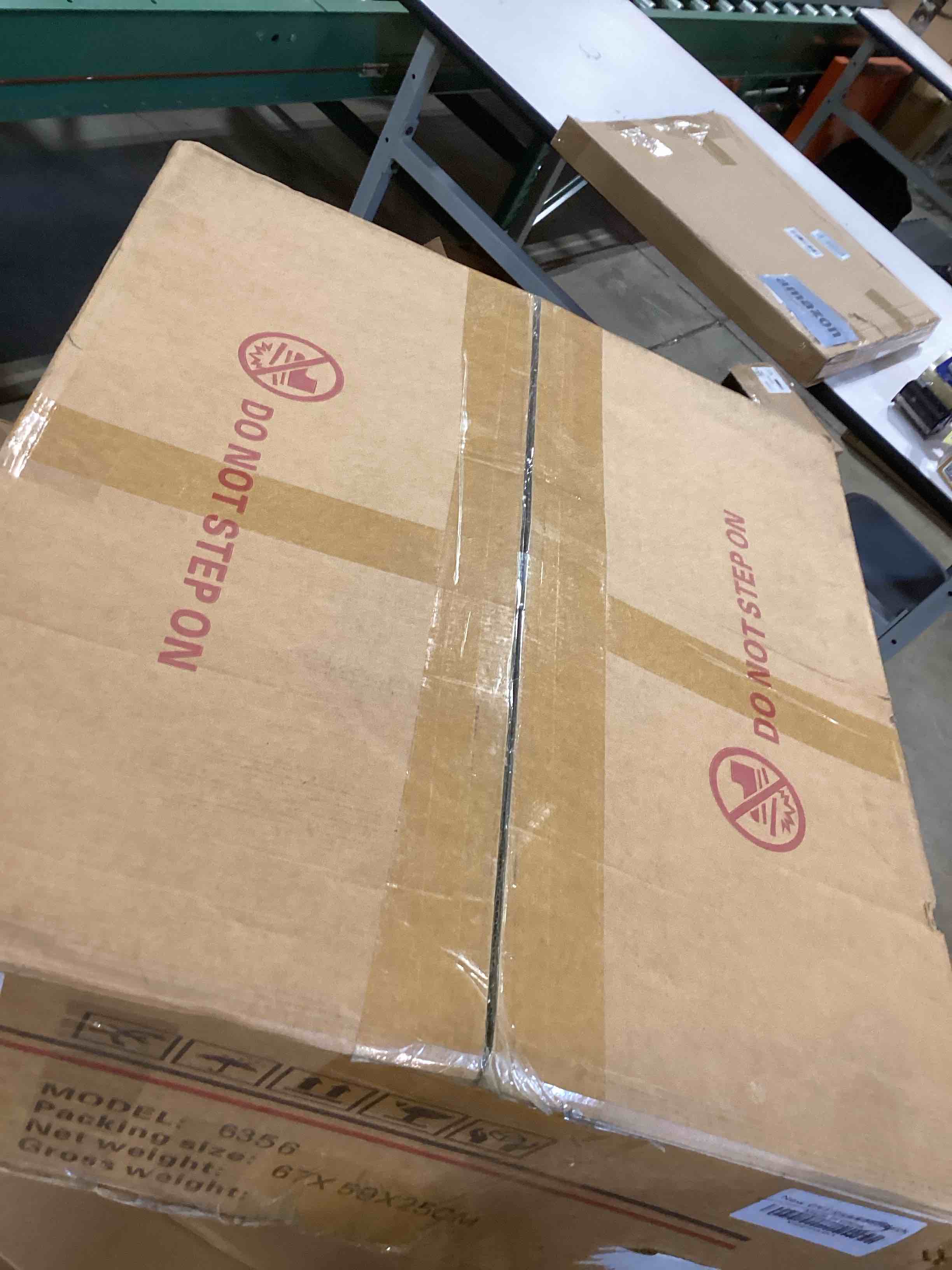 https://s3.amazonaws.com/lotting-images-prod/bidfta/PPE2773471_1759426656744.jpeg