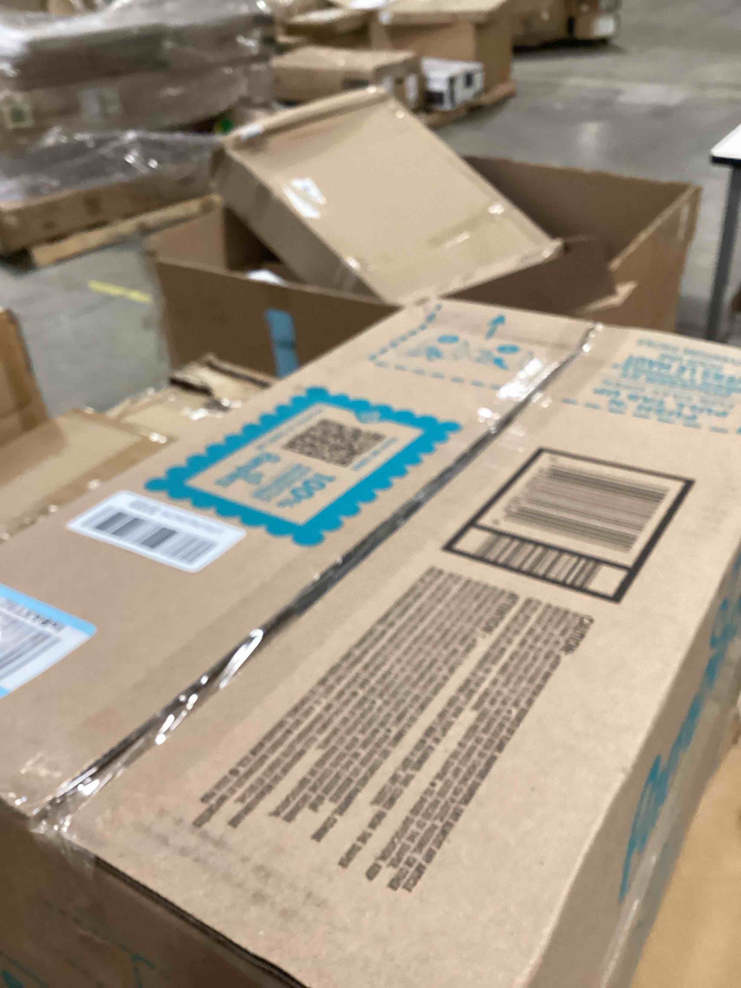 https://s3.amazonaws.com/lotting-images-prod/bidfta/PPE2773586_1759499136314.jpeg