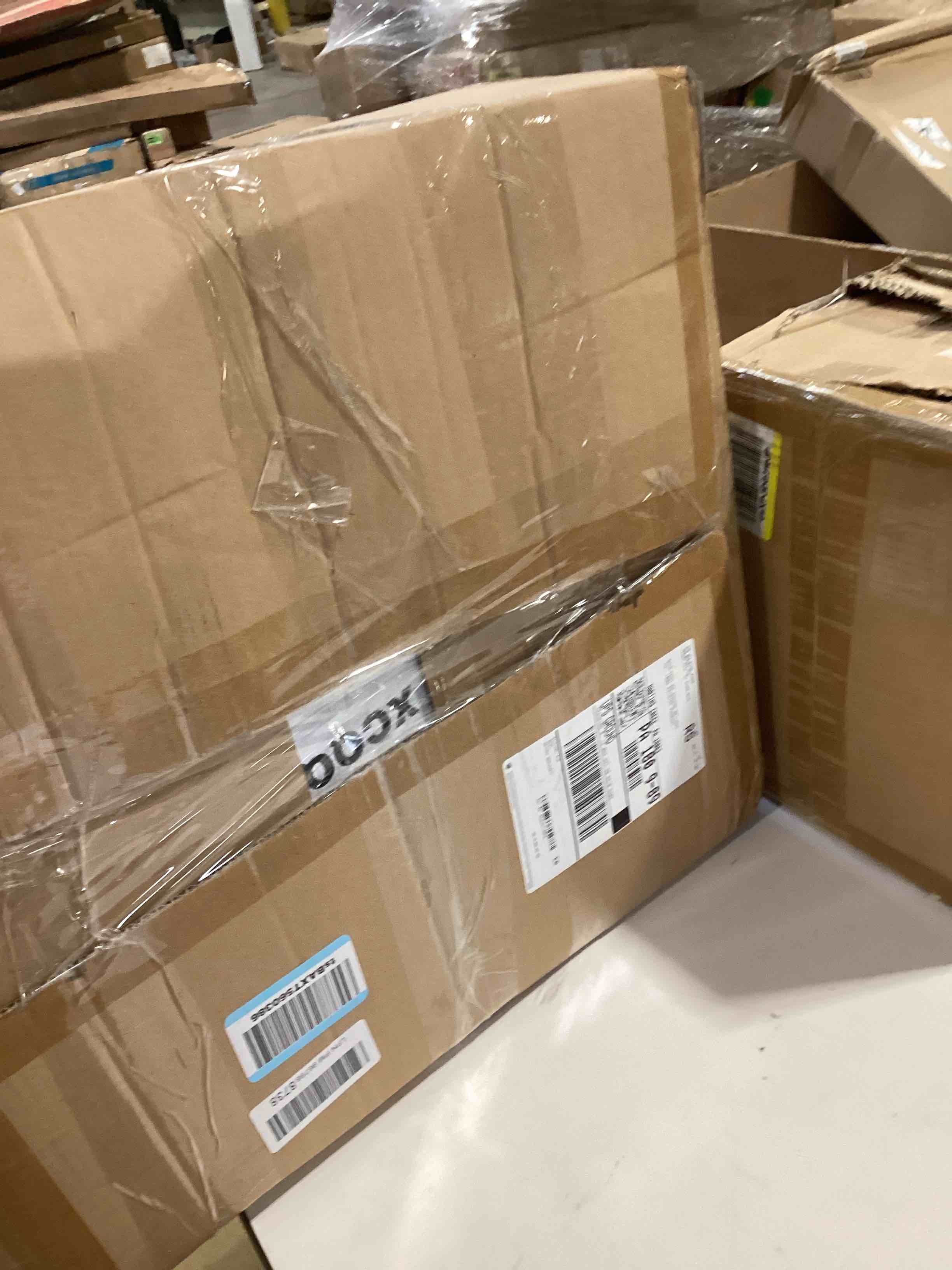 https://s3.amazonaws.com/lotting-images-prod/bidfta/PPE2773589_1759499326906.jpeg