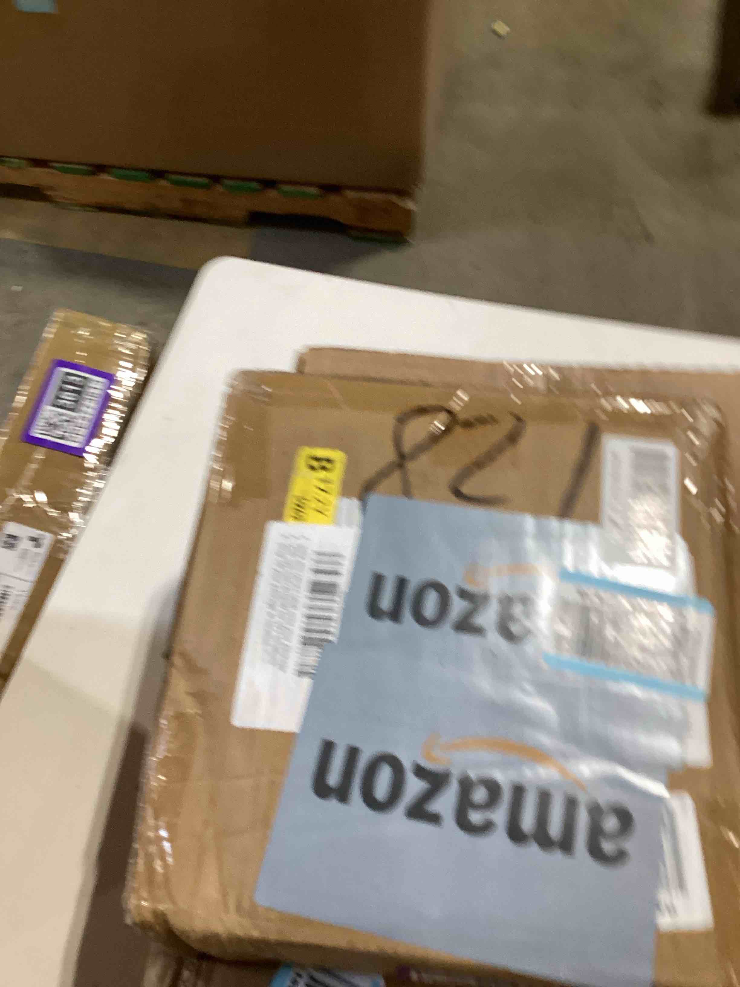 https://s3.amazonaws.com/lotting-images-prod/bidfta/PPE2773611_1759502005302.jpeg