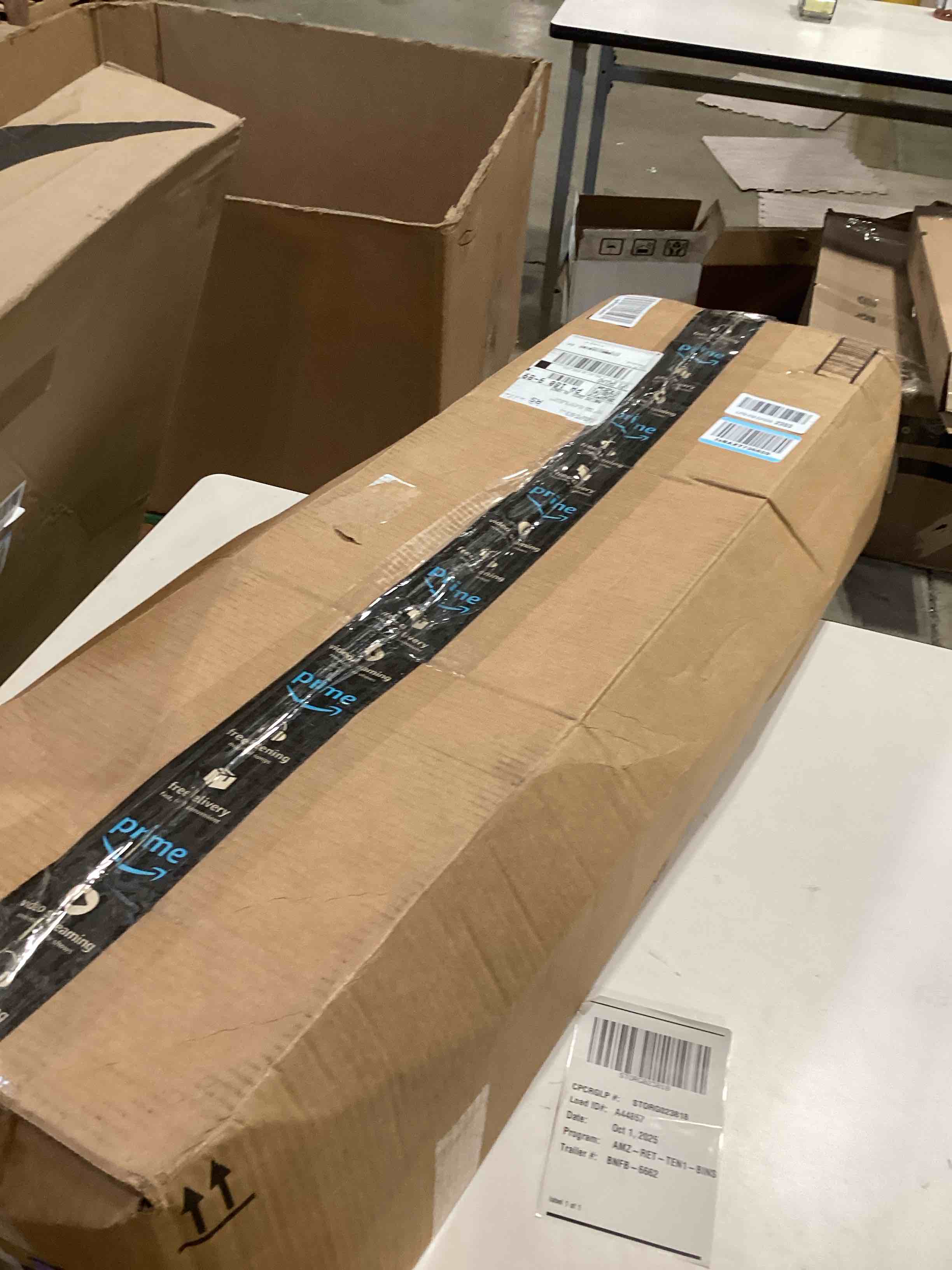 https://s3.amazonaws.com/lotting-images-prod/bidfta/PPE2773619_1759503914620.jpeg