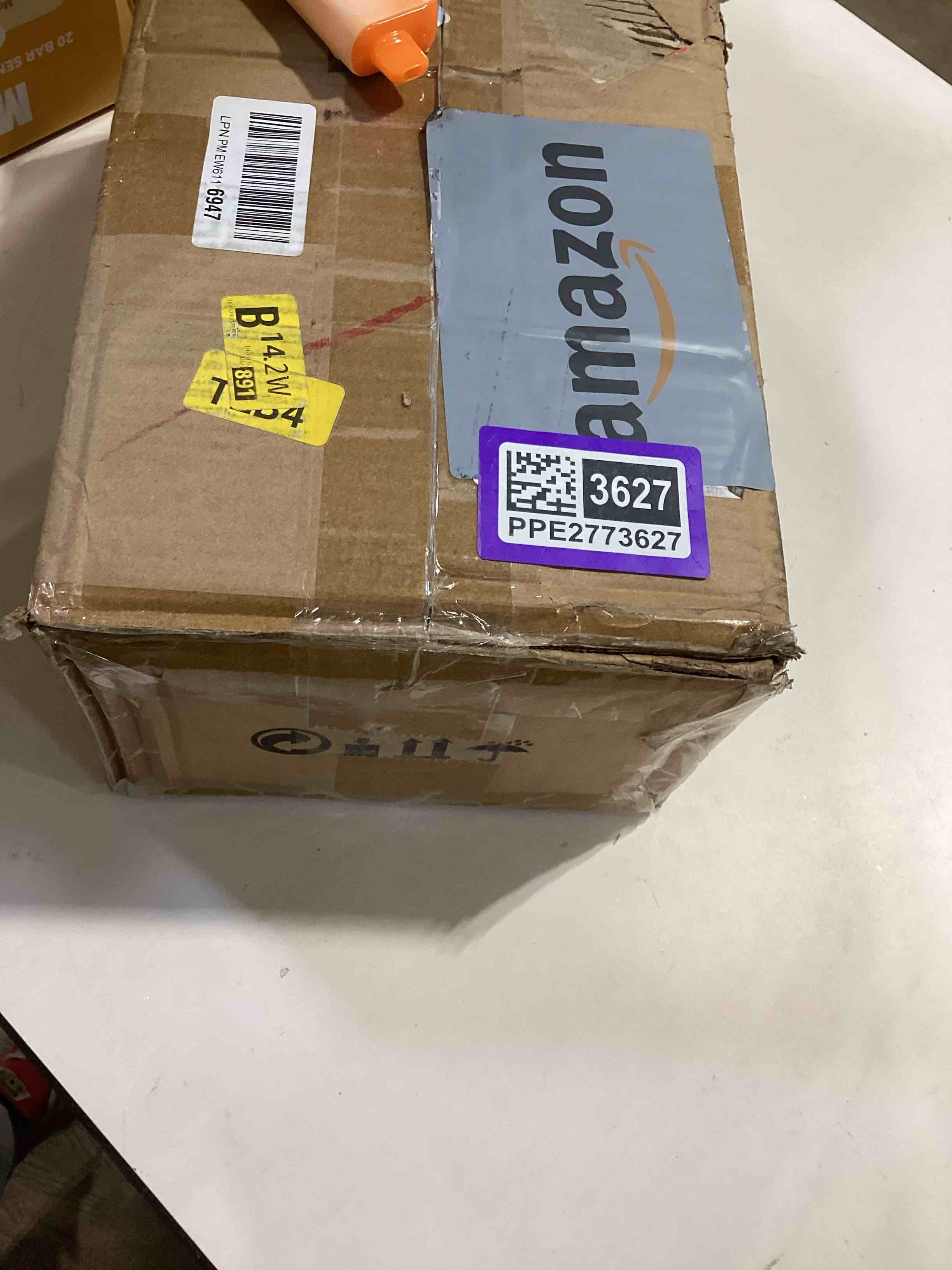 https://s3.amazonaws.com/lotting-images-prod/bidfta/PPE2773627_1759504610037.jpeg