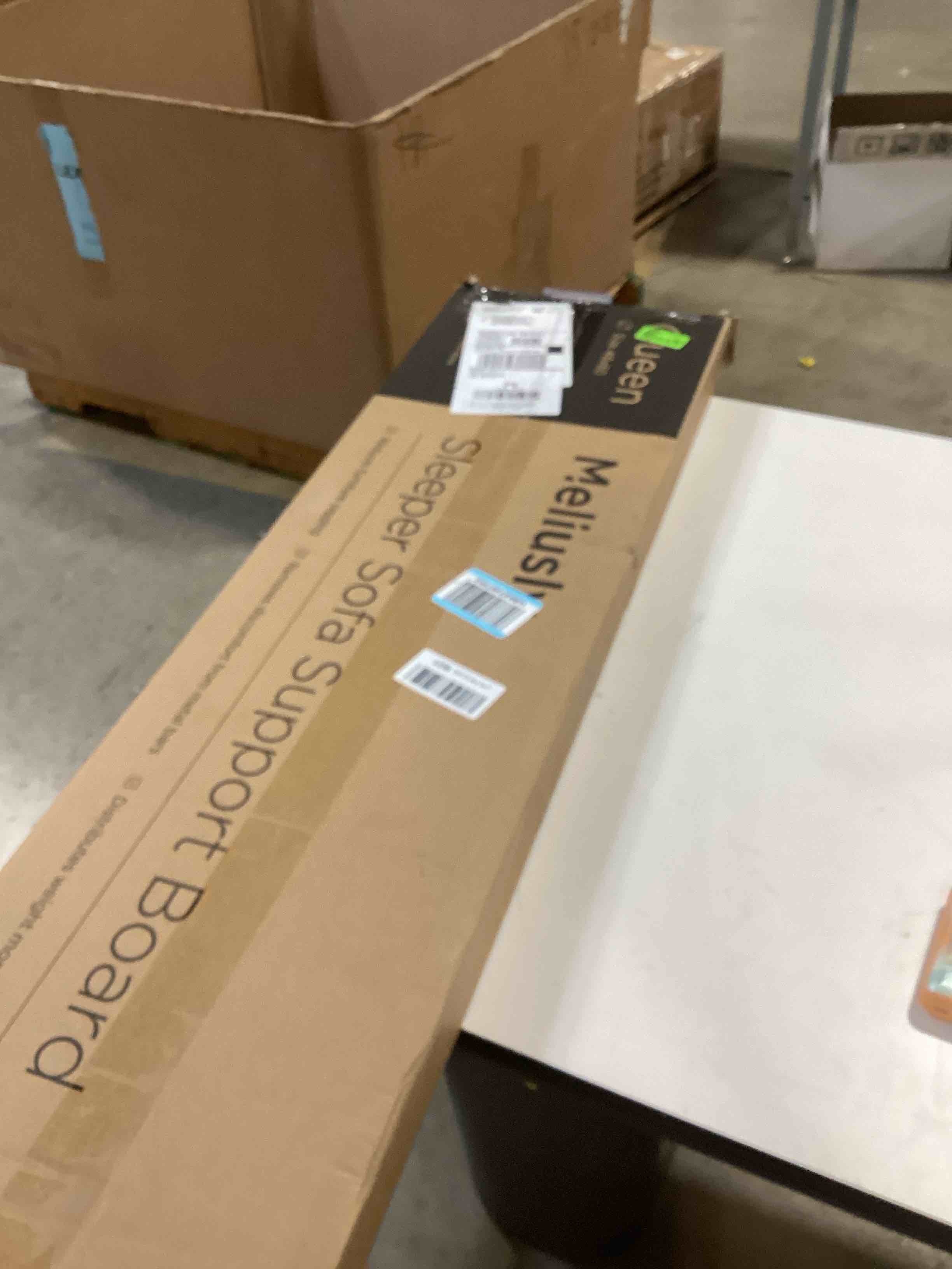 https://s3.amazonaws.com/lotting-images-prod/bidfta/PPE2773628_1759505250310.jpeg