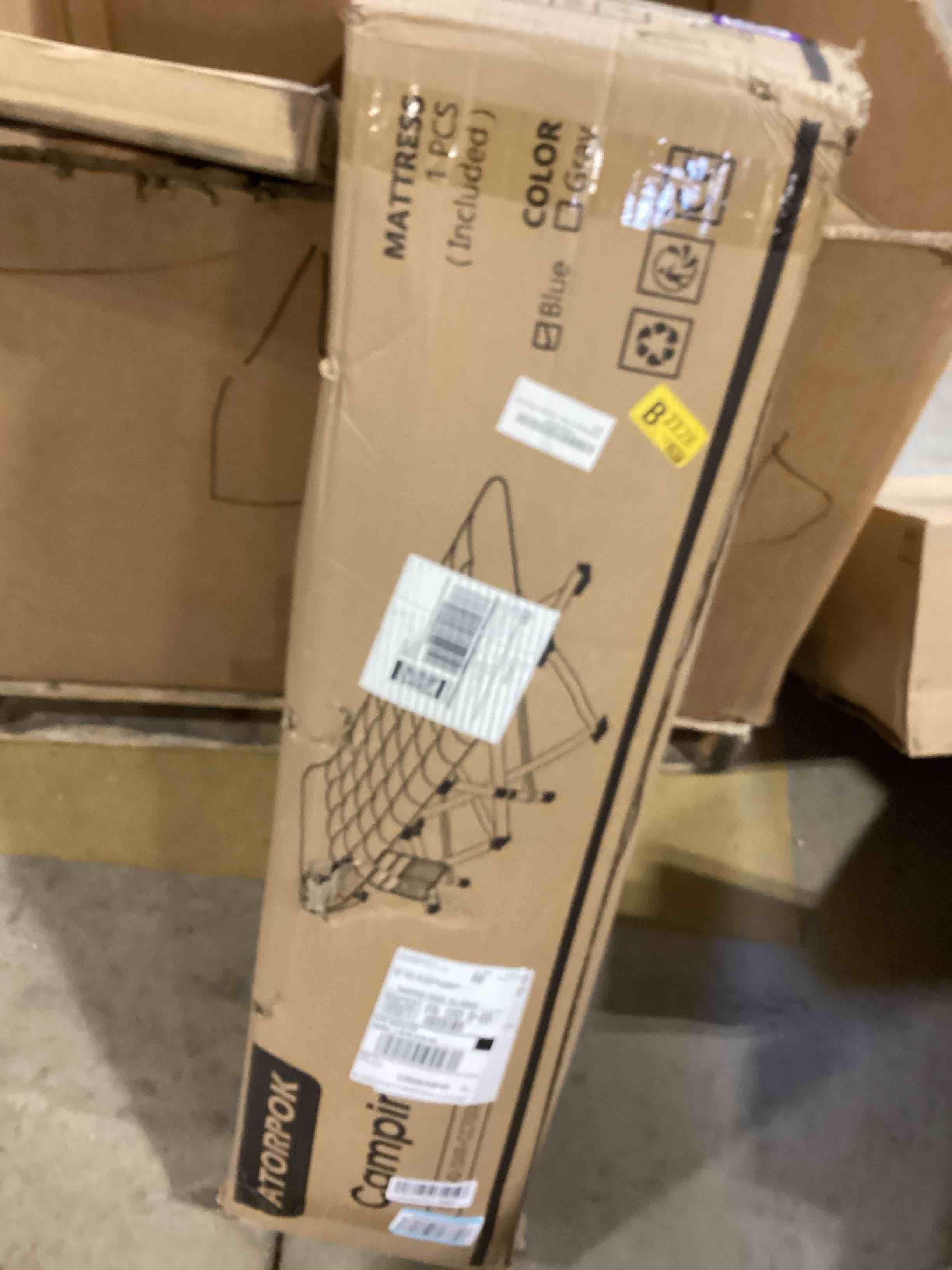 https://s3.amazonaws.com/lotting-images-prod/bidfta/PPE2773715_1759759826185.jpeg