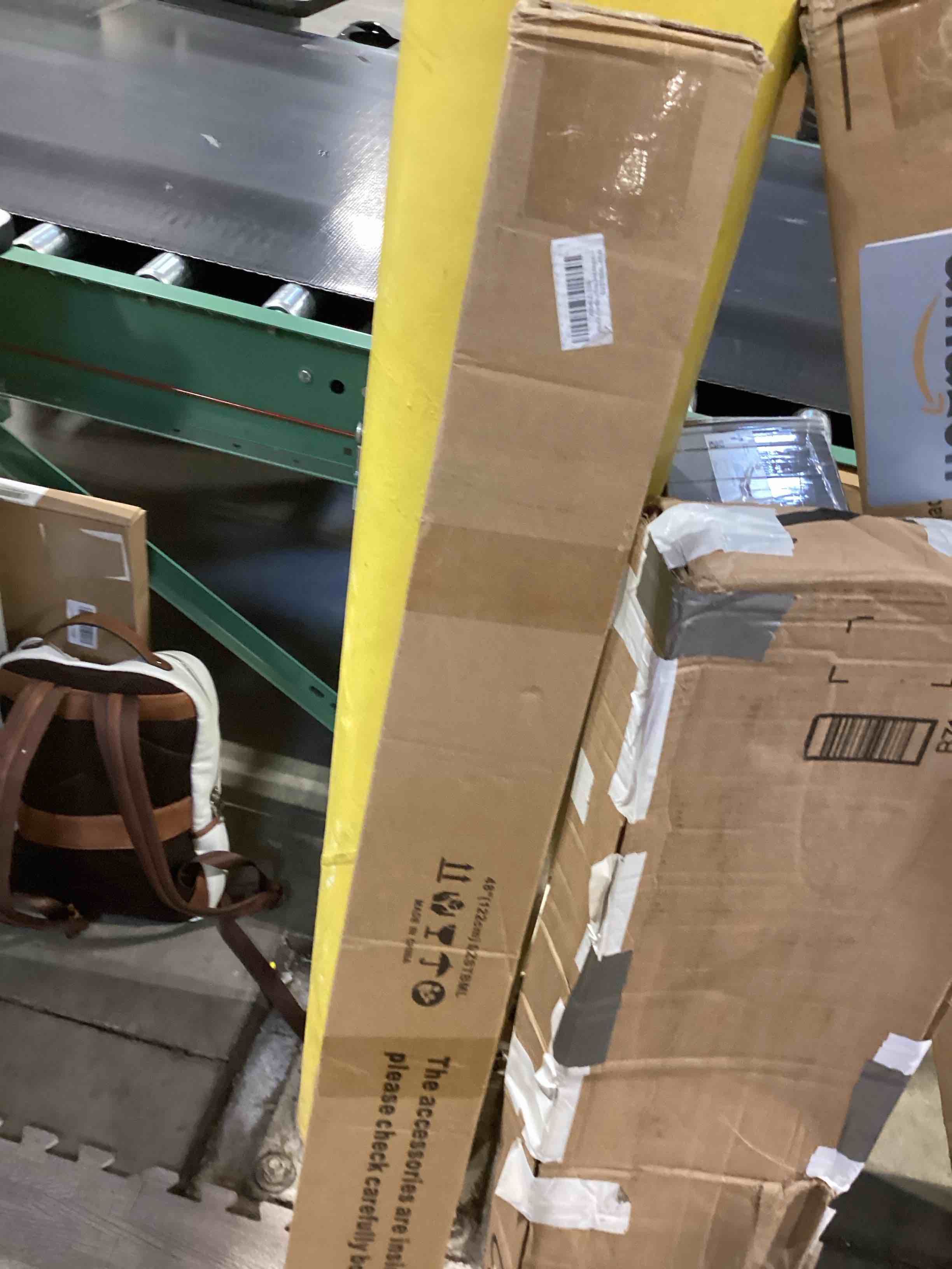 https://s3.amazonaws.com/lotting-images-prod/bidfta/PPE2773737_1759760905640.jpeg